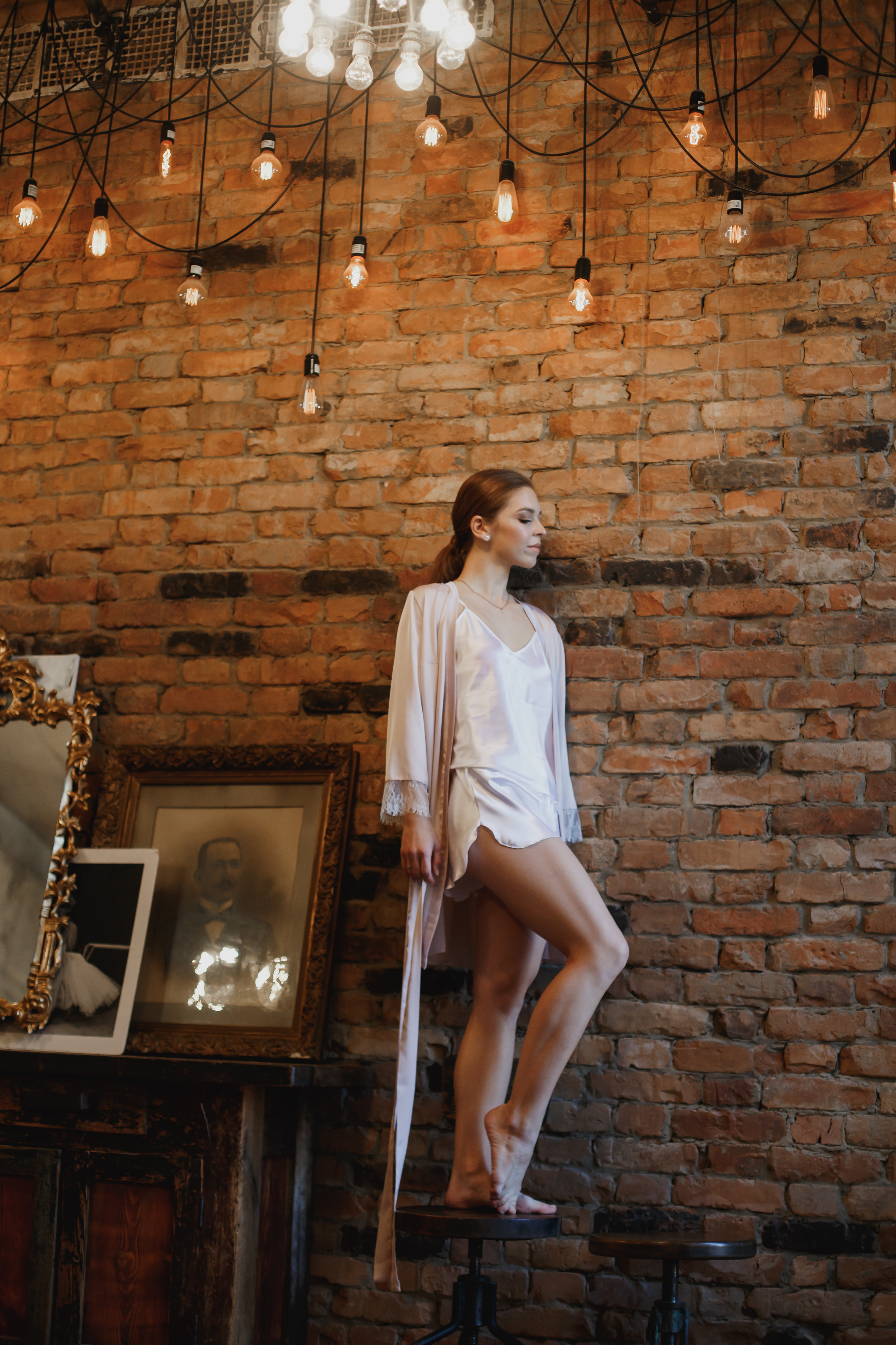 Нурлан & Юлия. Фотограф историй в Челябинске и Екб