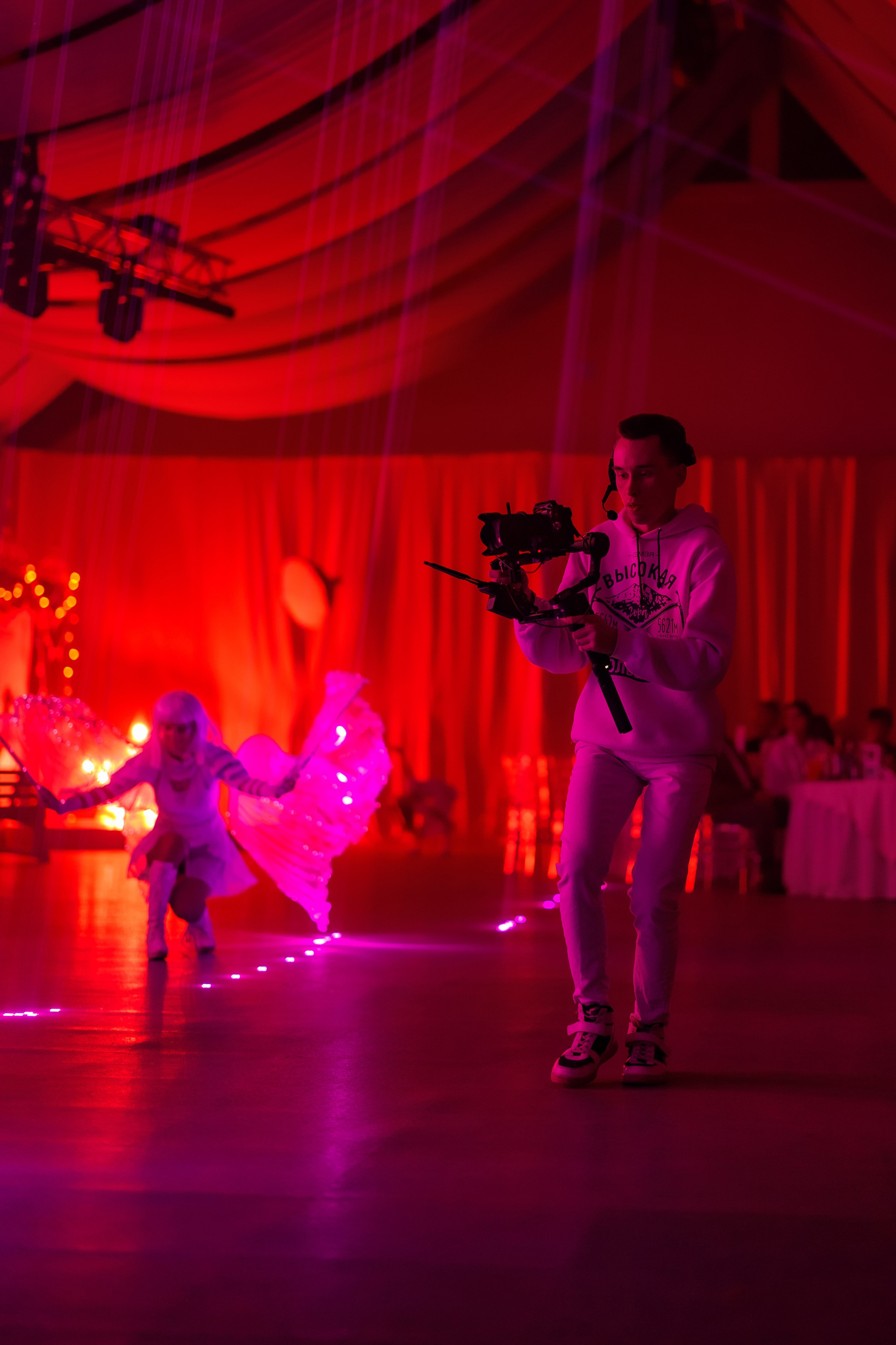 Услуги. Свадебный и репортажный Фотограф Тверь. Аэросъёмка в Твери и области. Constantine Kostin