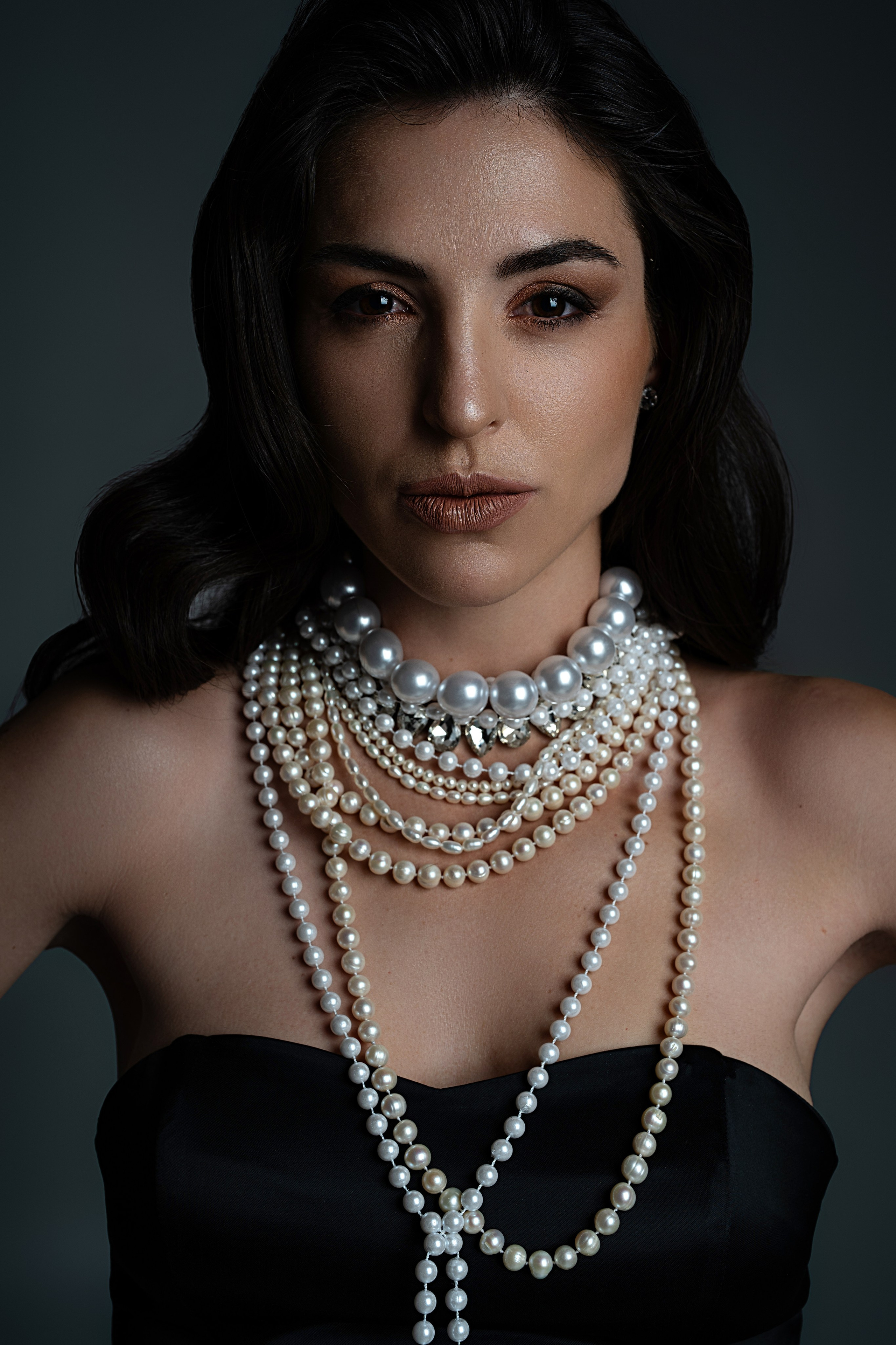 Стоимость. Фотограф беременности в Омске Татьяна Медведева