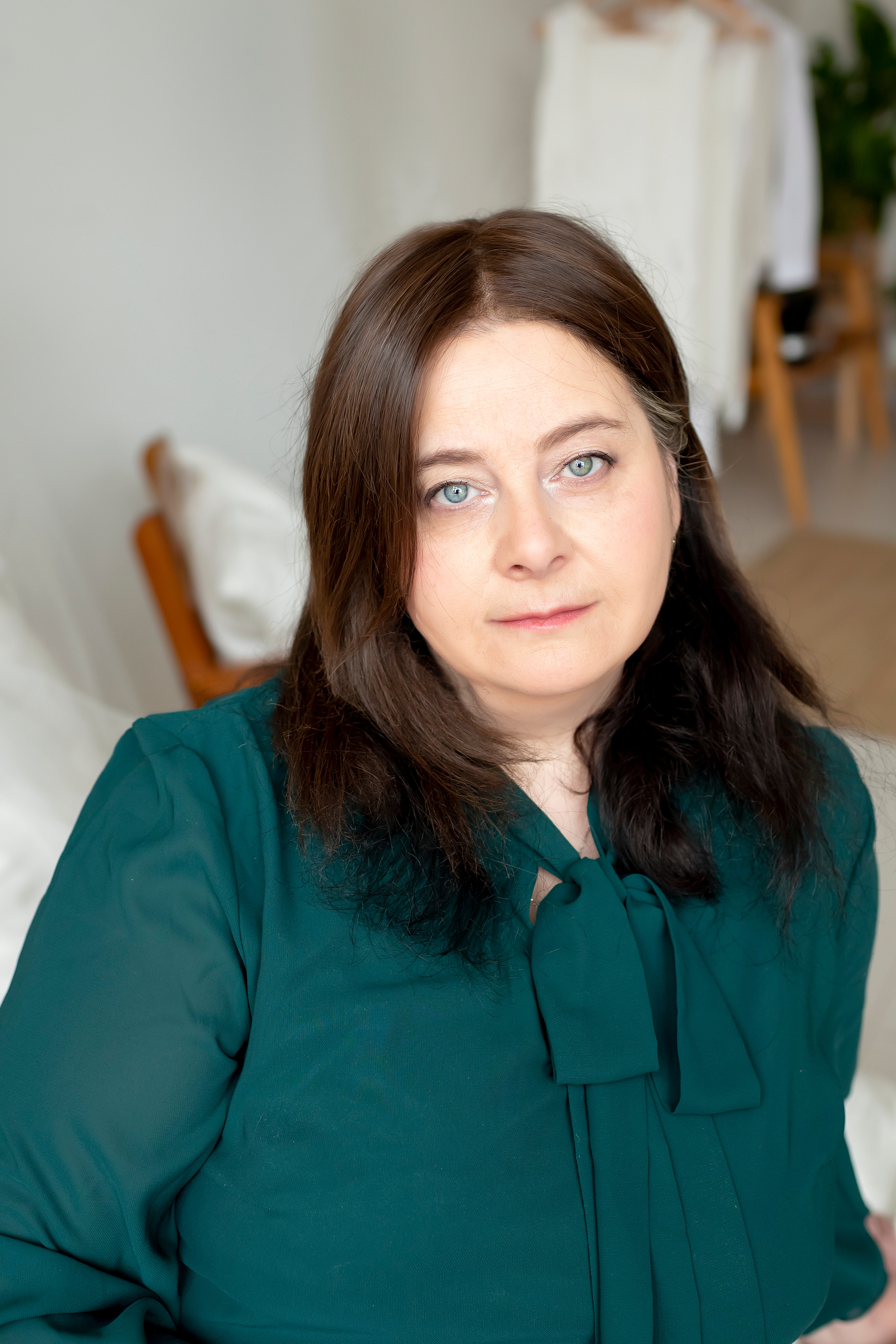 фотограф  в Санкт-Петербурге