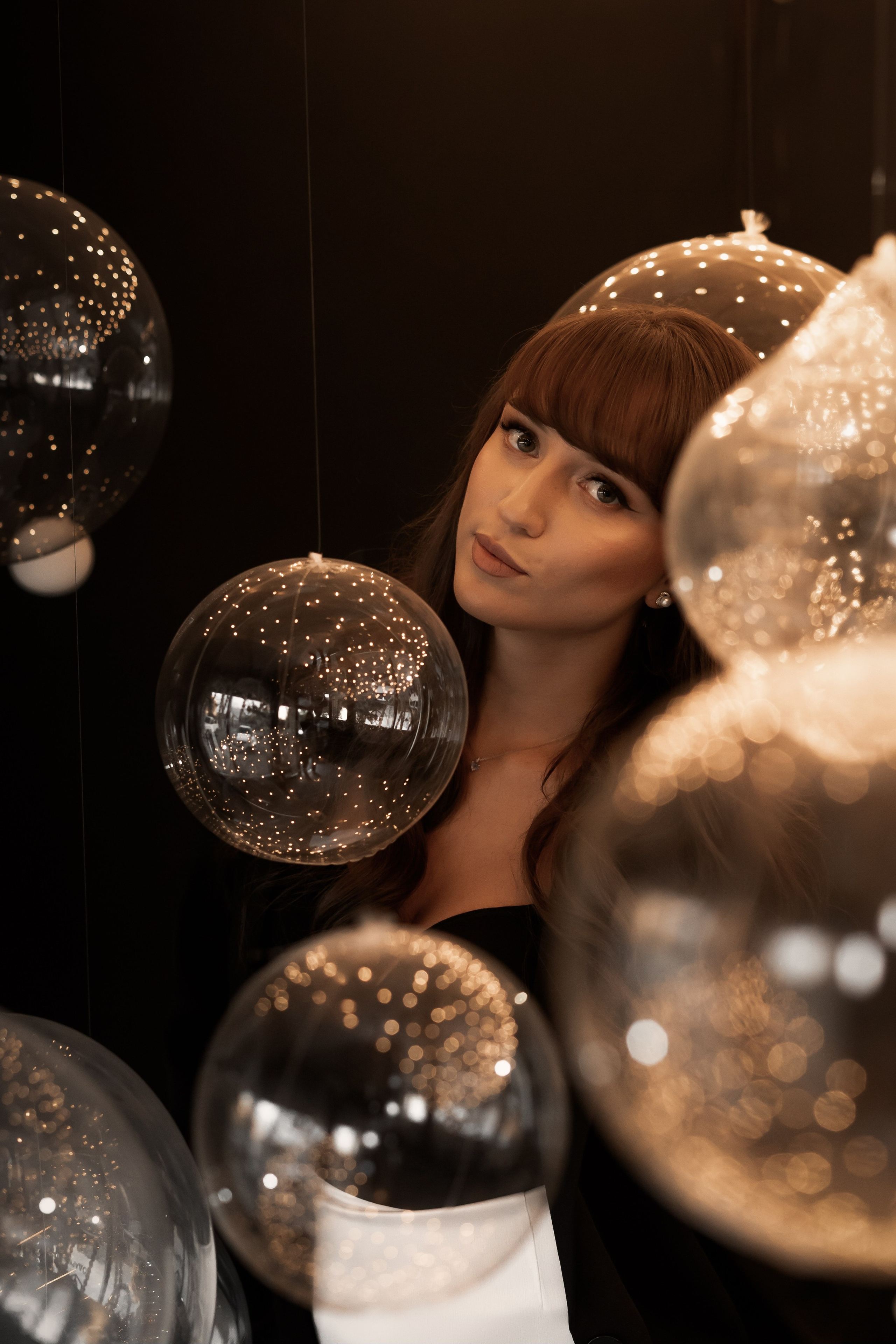 Фотограф г. Ханты-Мансийск