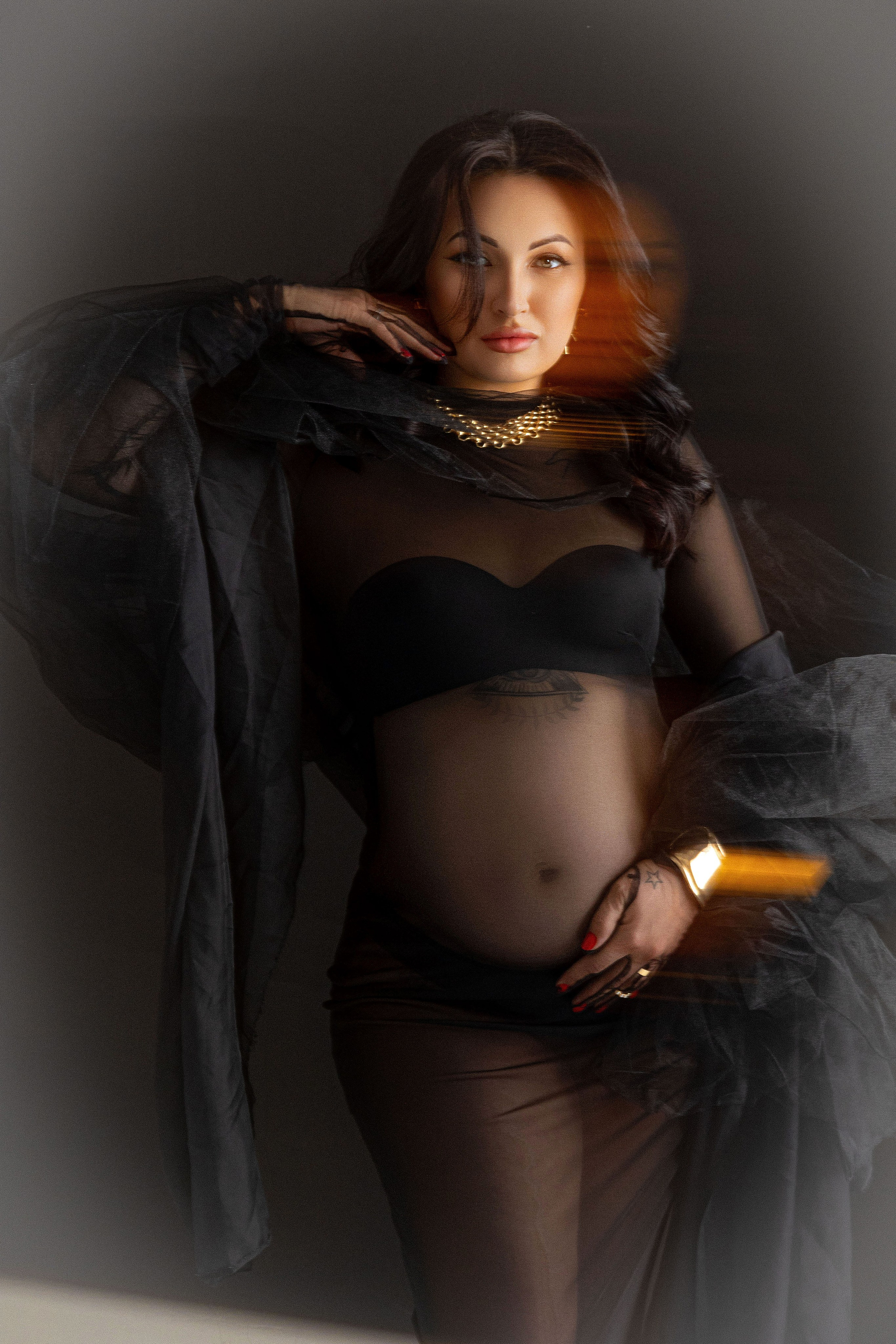 Цены. Фотограф беременности и материнства в Армавире Саломатина Полина