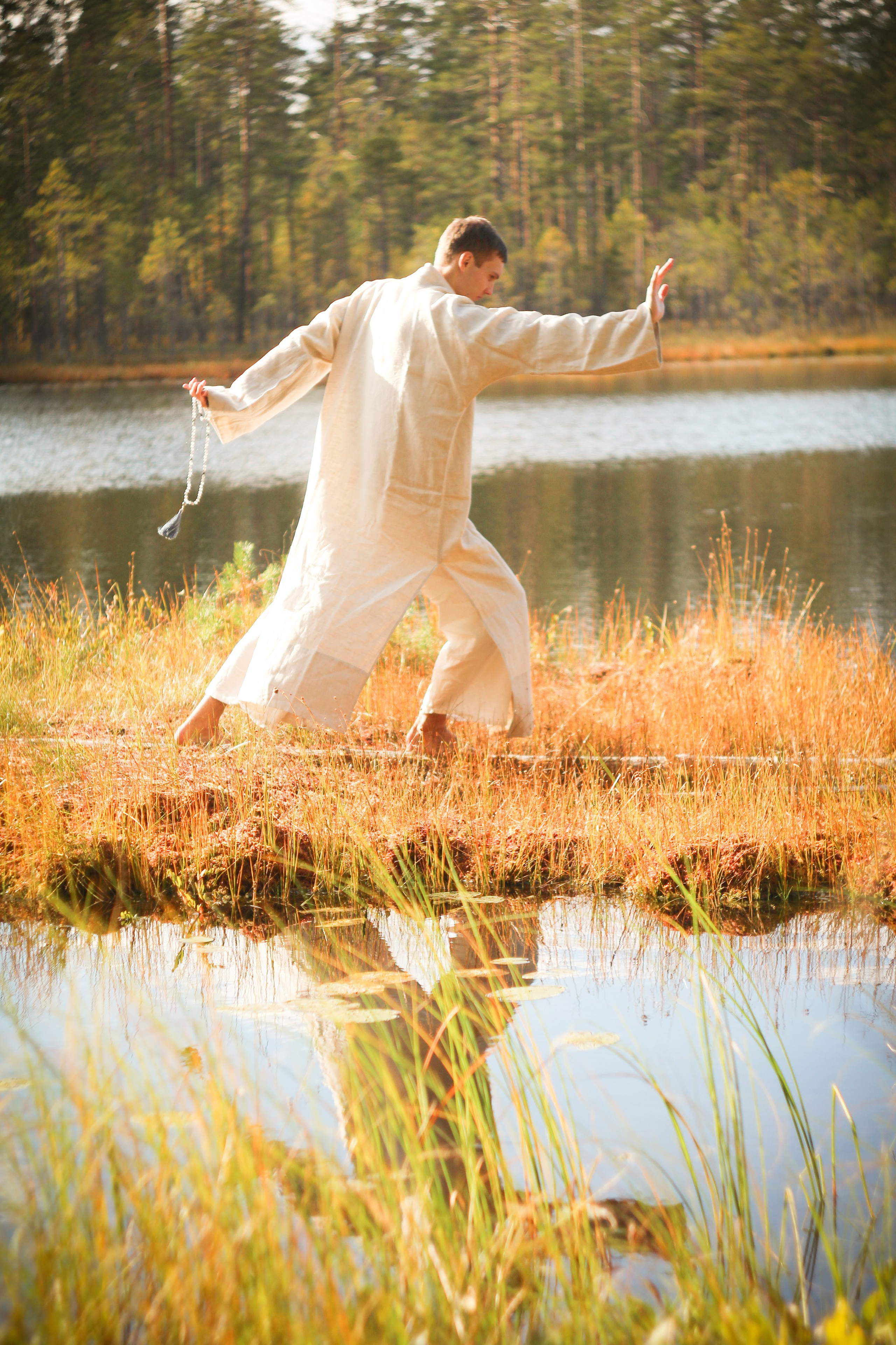 Кирилл Агеев художник Санкт-Петербург