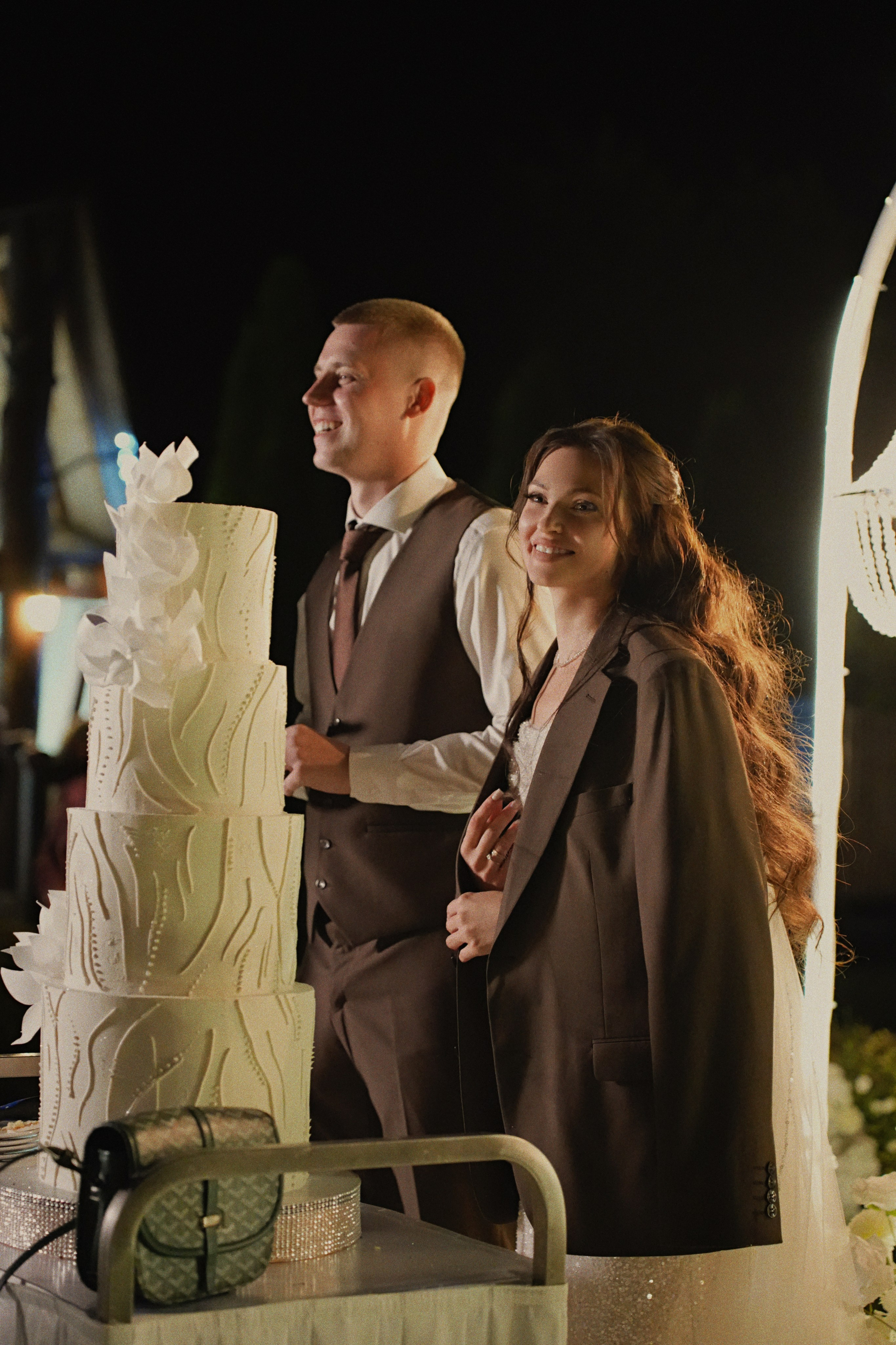 Nechaeva Photography — стильные фотосессии в Белгороде |Эстетика. Свет. Ты