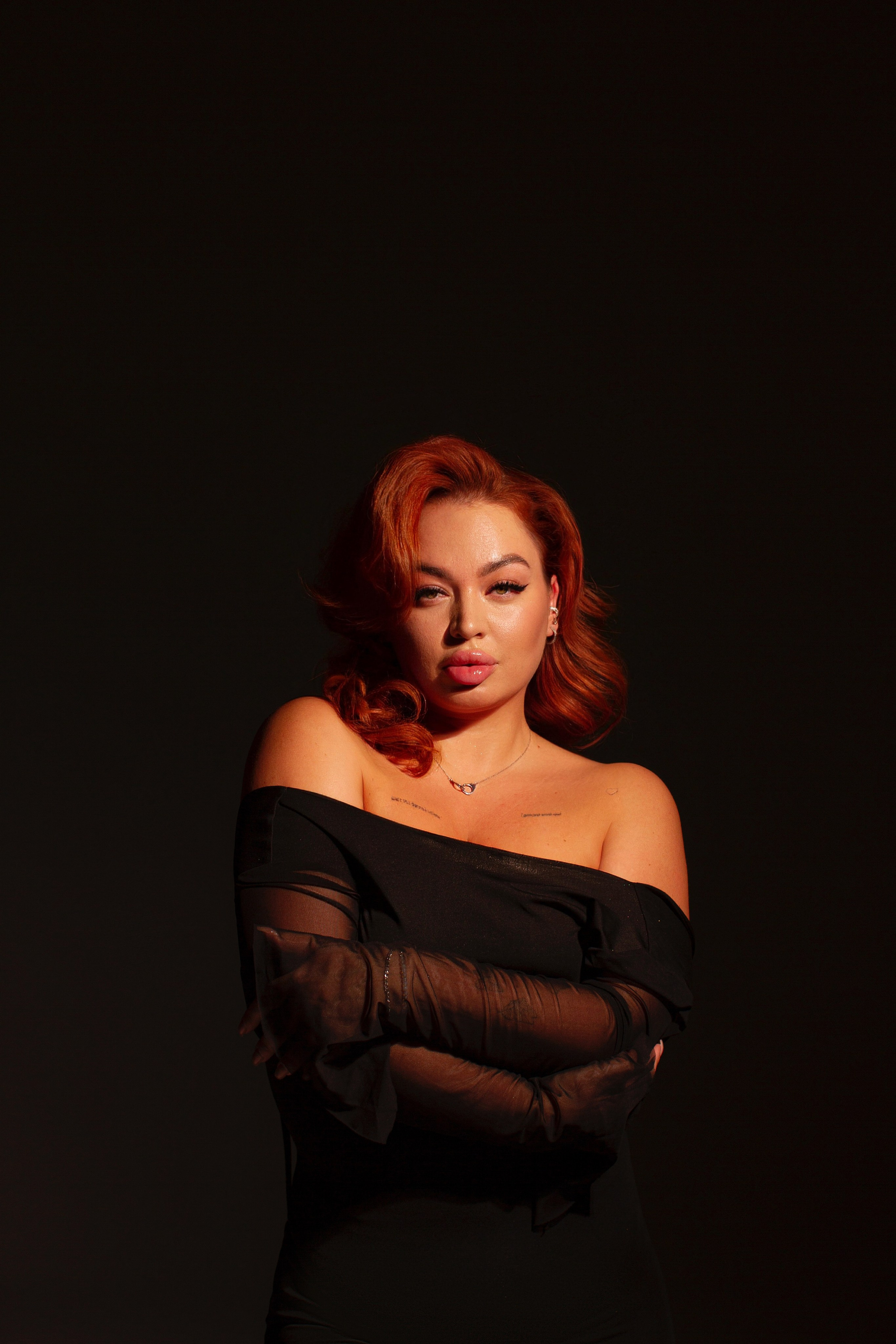 Профессиональный фотограф Москва. Съемка под ключ