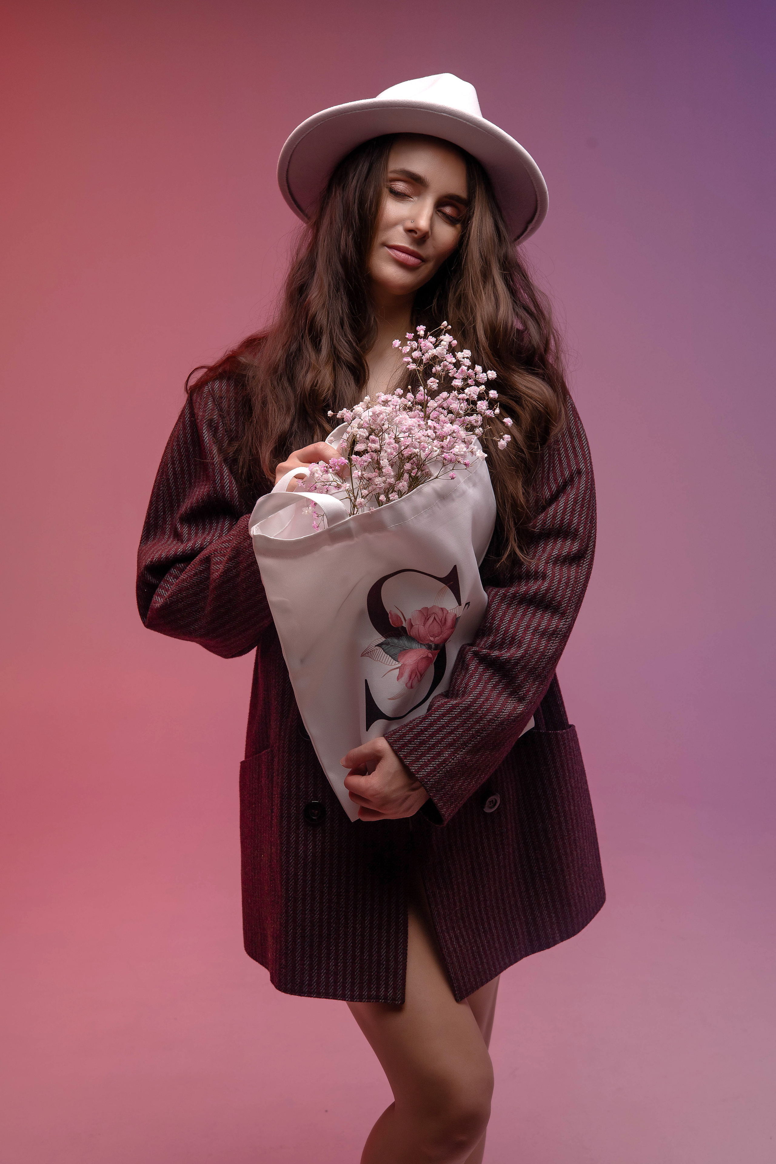 Услуги цены. Семейный фотограф в Екатеринбурге Екатерина Белозерцева