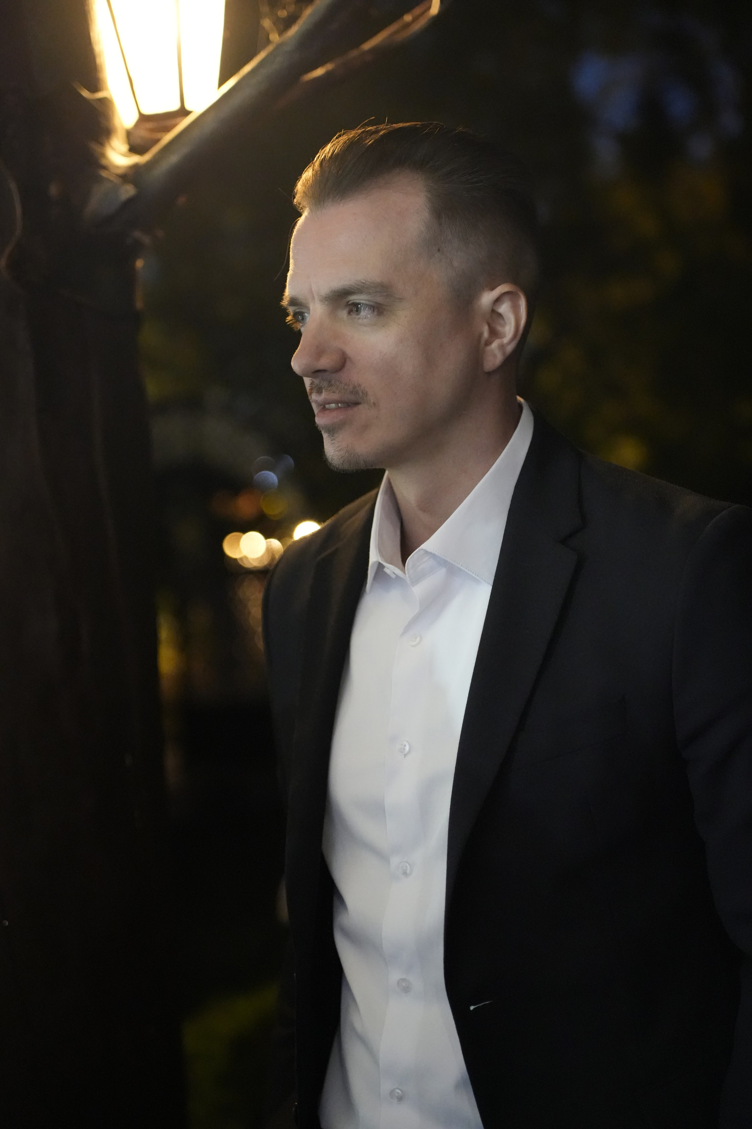 Nechaeva Photography — стильные фотосессии в Белгороде |Эстетика. Свет. Ты