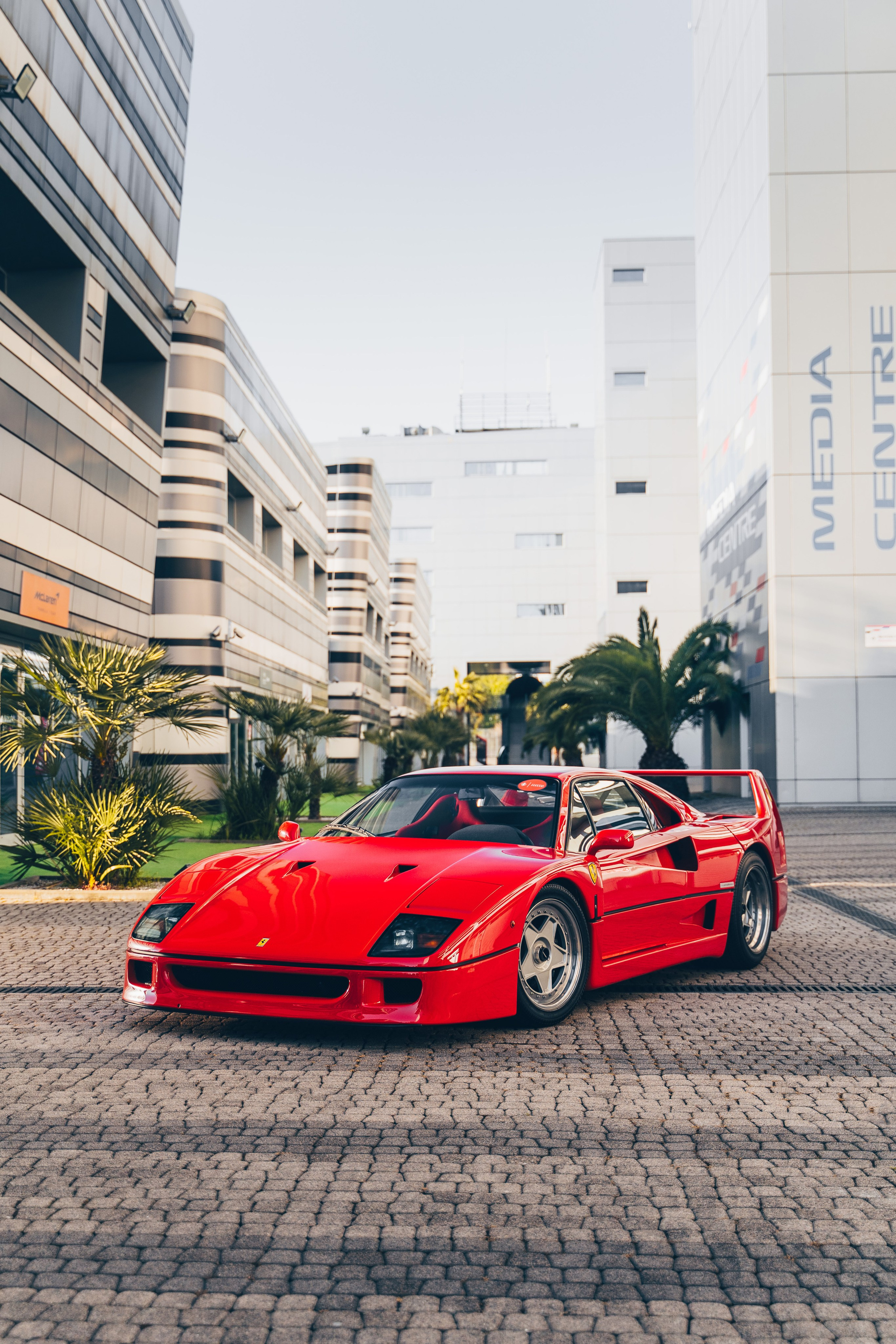 Автомобильный и просто лучший фотограф в Сочи Nikita No Name