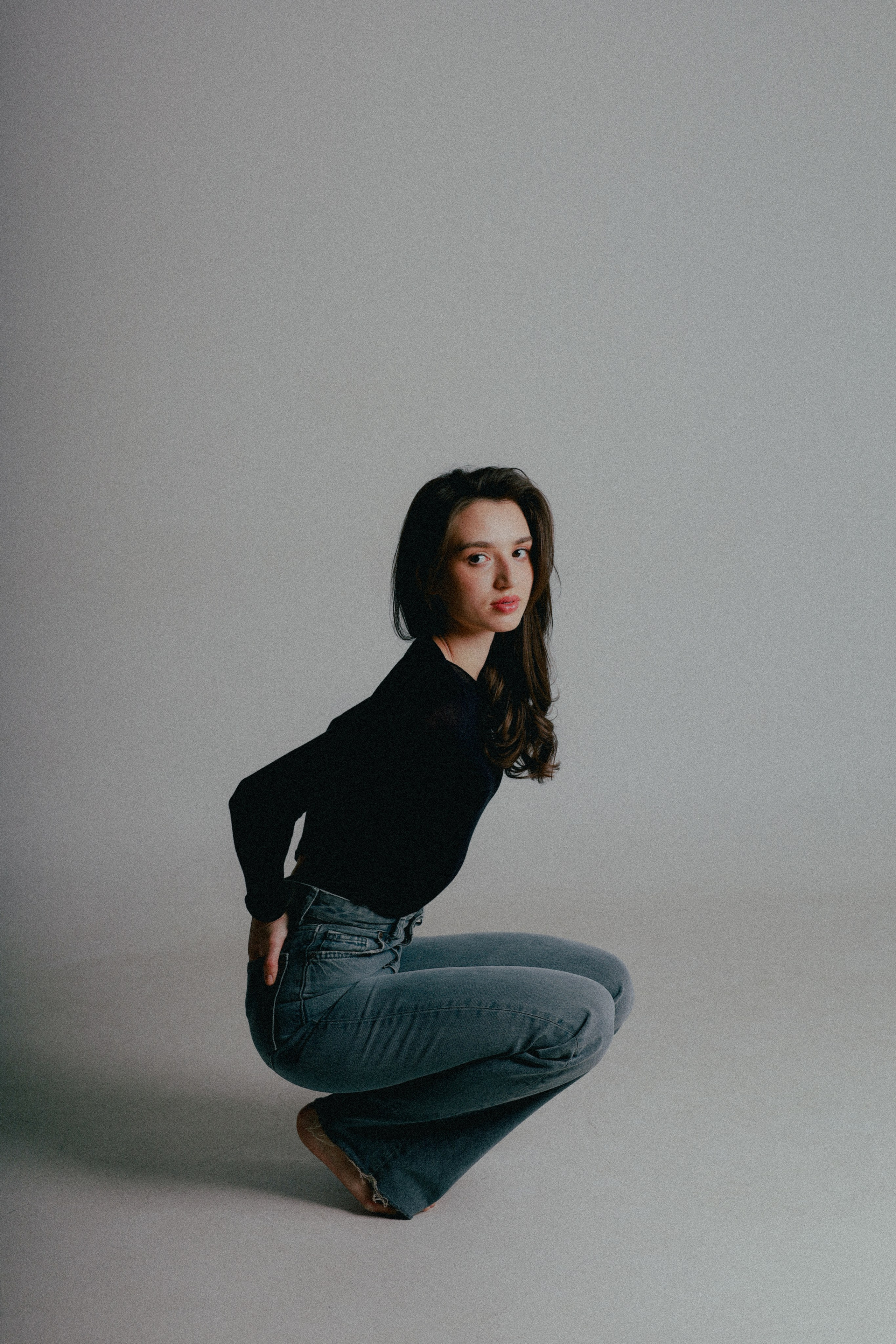 Стоимость. Женский фотограф в Донецке