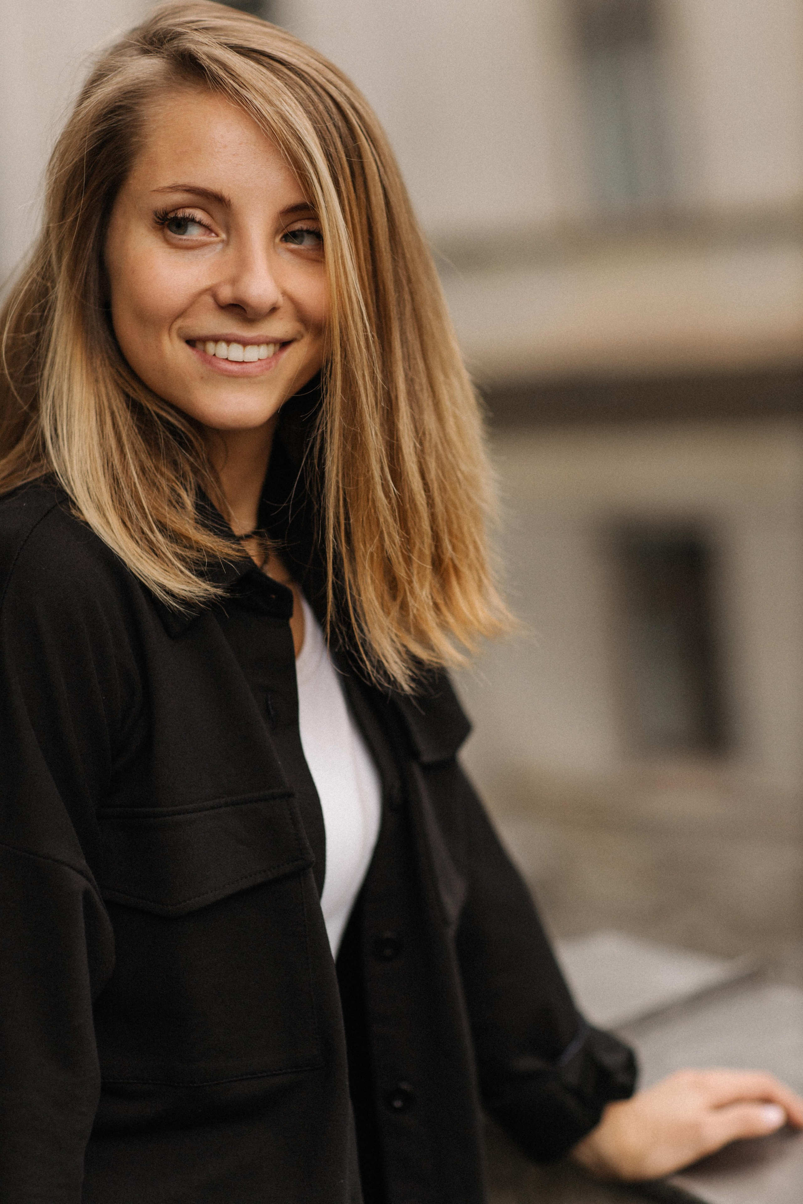 Семейный lifestyle фотограф в Санкт-Петербурге Людмила Пахомова