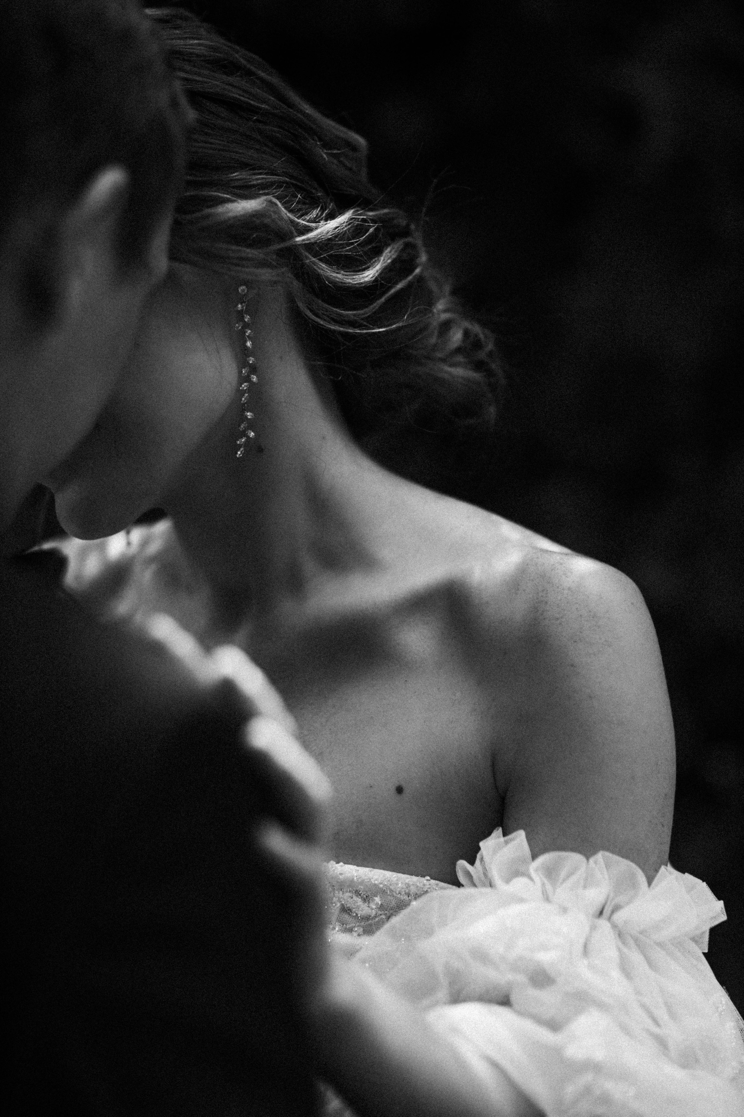 Фотограф Барнаул Полина Теплова