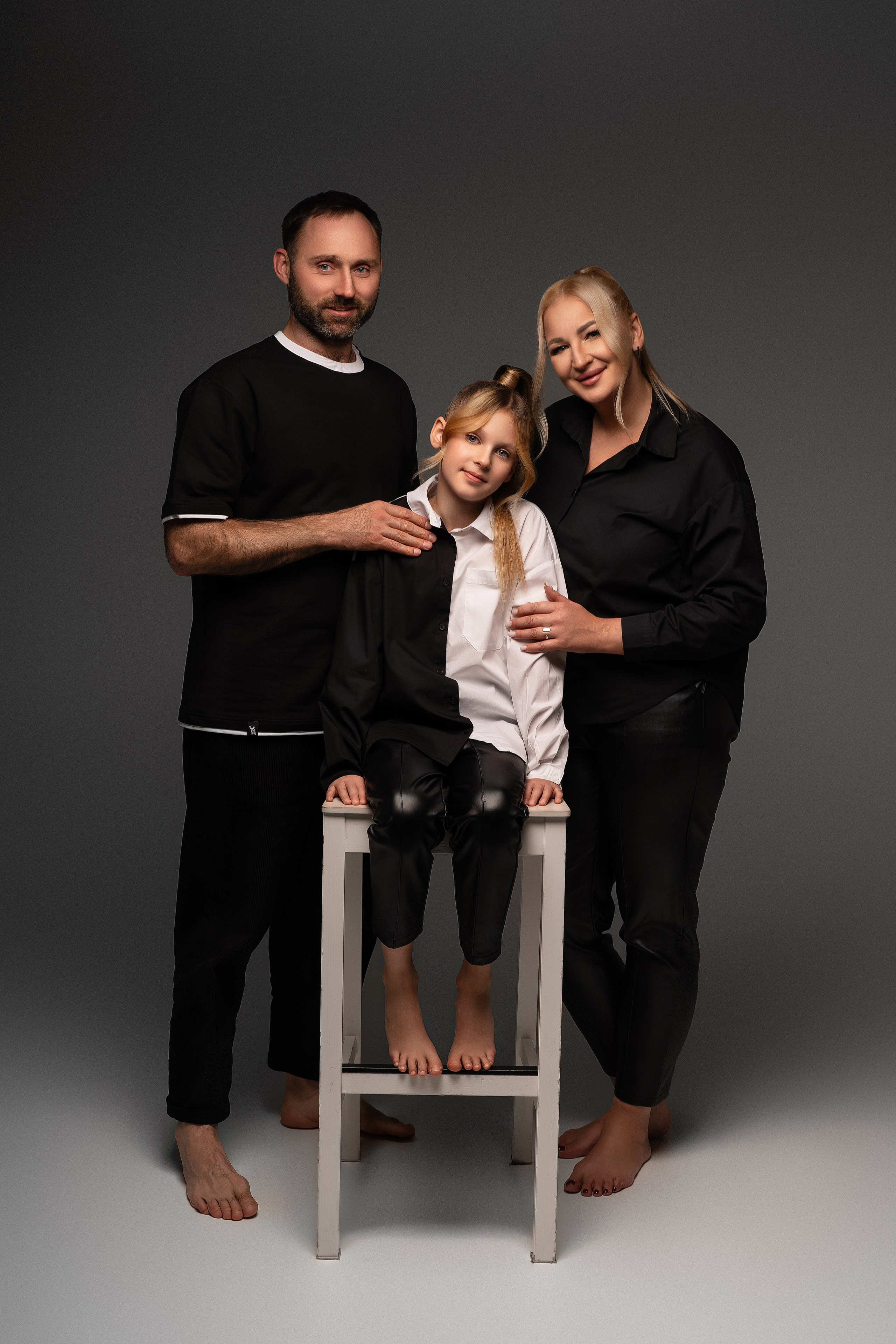 Стоимость. Фотограф беременности в Омске Татьяна Медведева