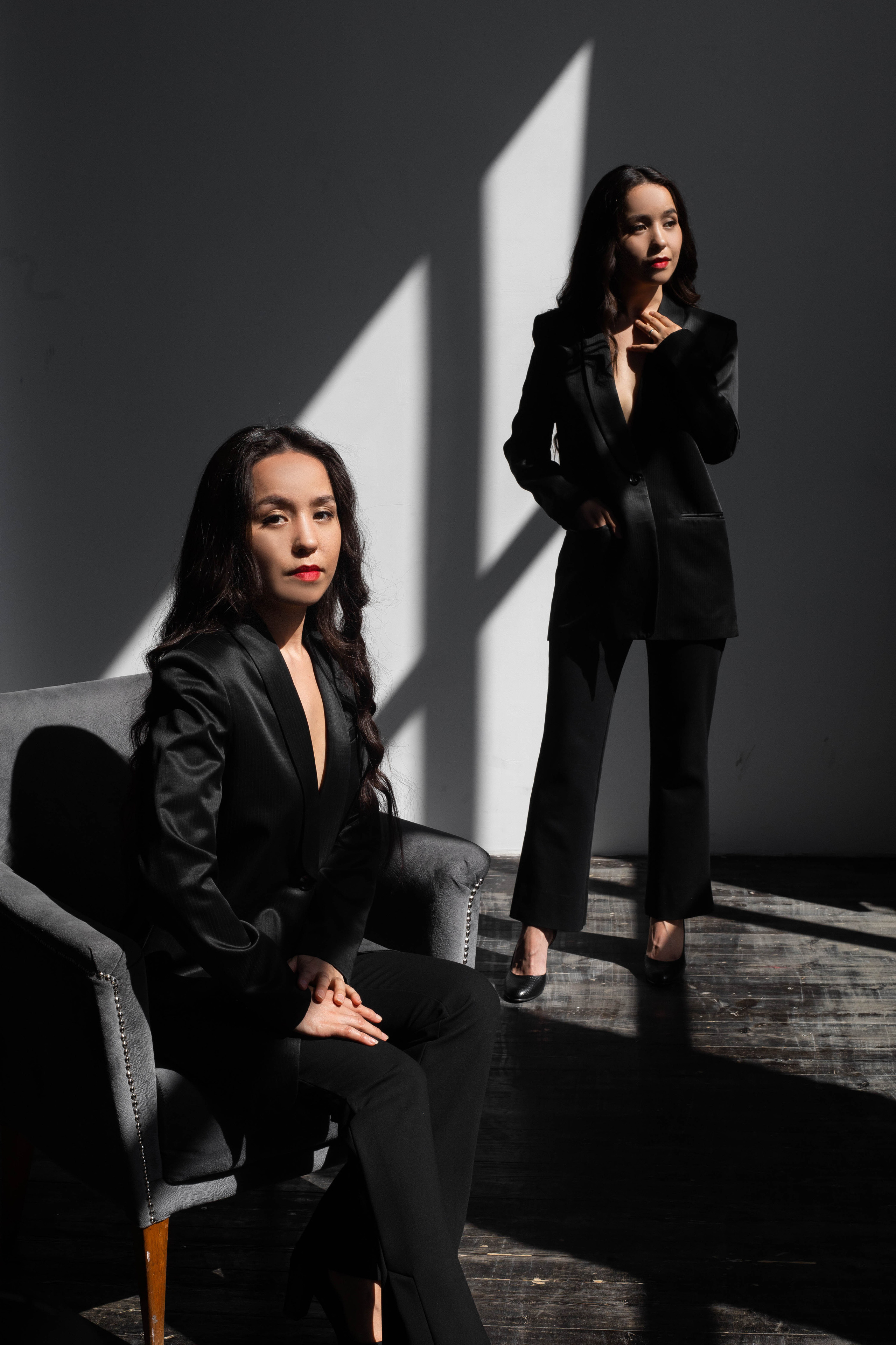 Услуги. Свадебный и семейный фотограф в Уфе Эльвира Миронова