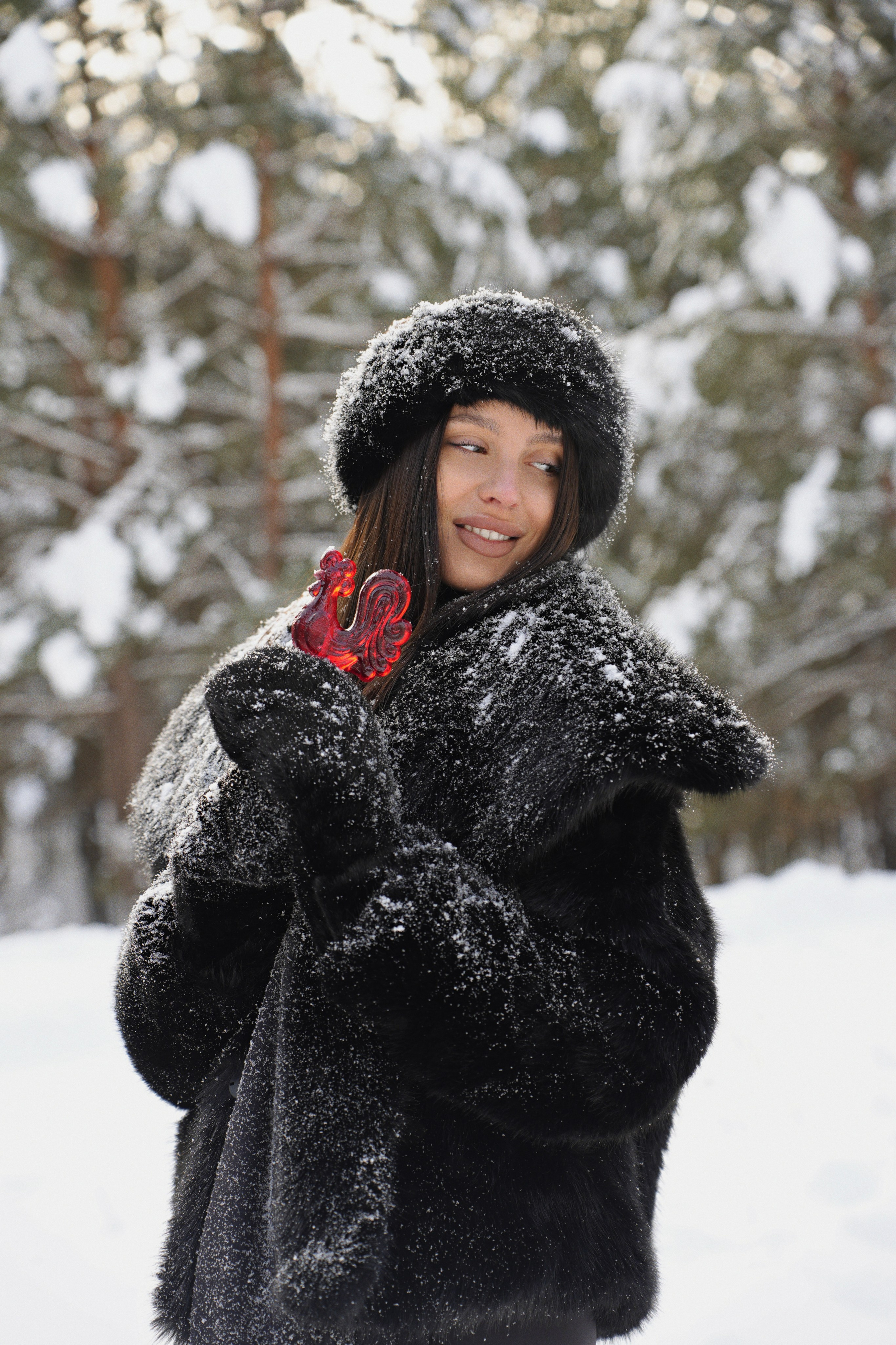 Nechaeva Photography — стильные фотосессии в Белгороде |Эстетика. Свет. Ты