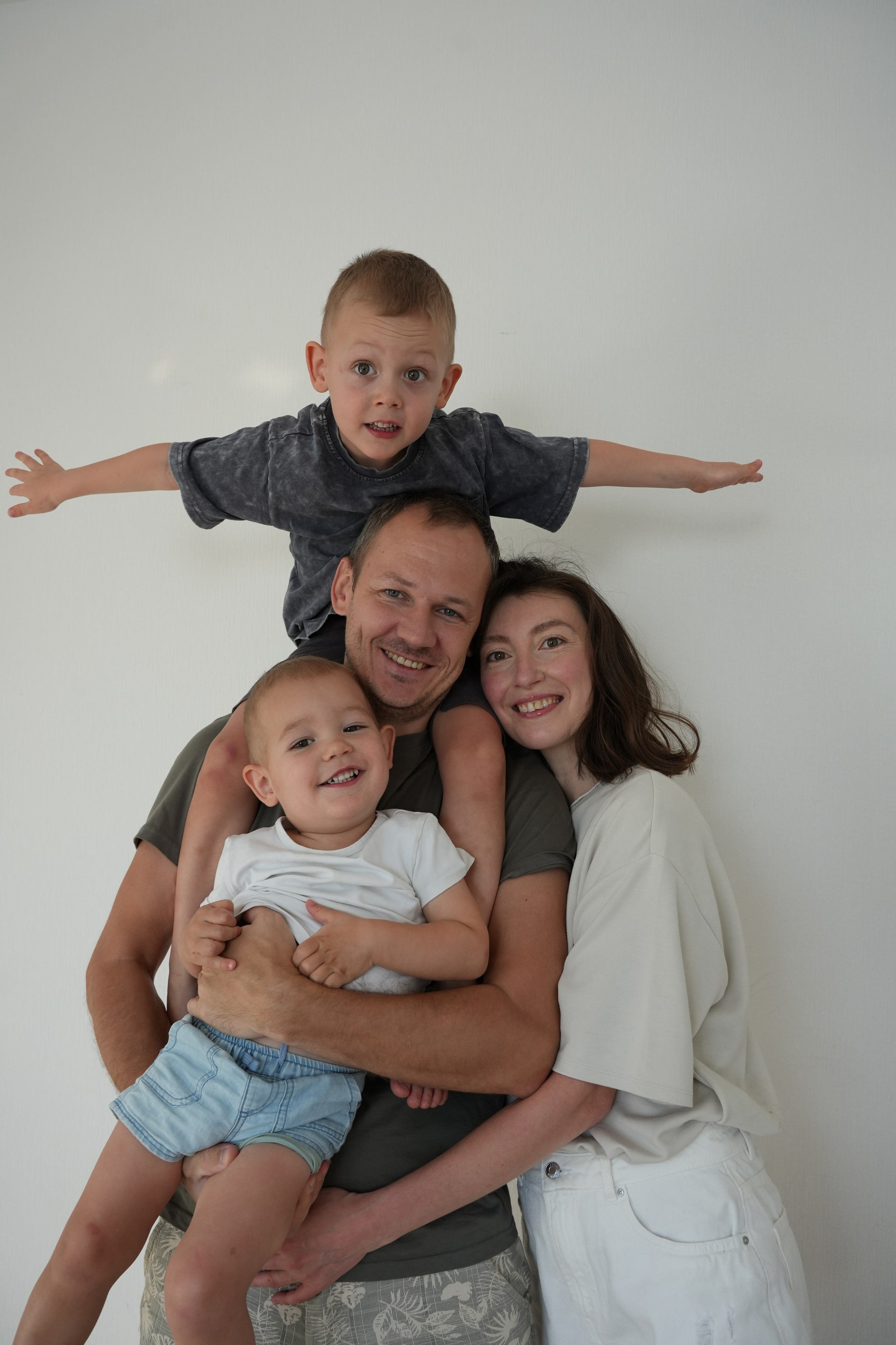 Фотограф Екатеринбург Татьяна Симакова