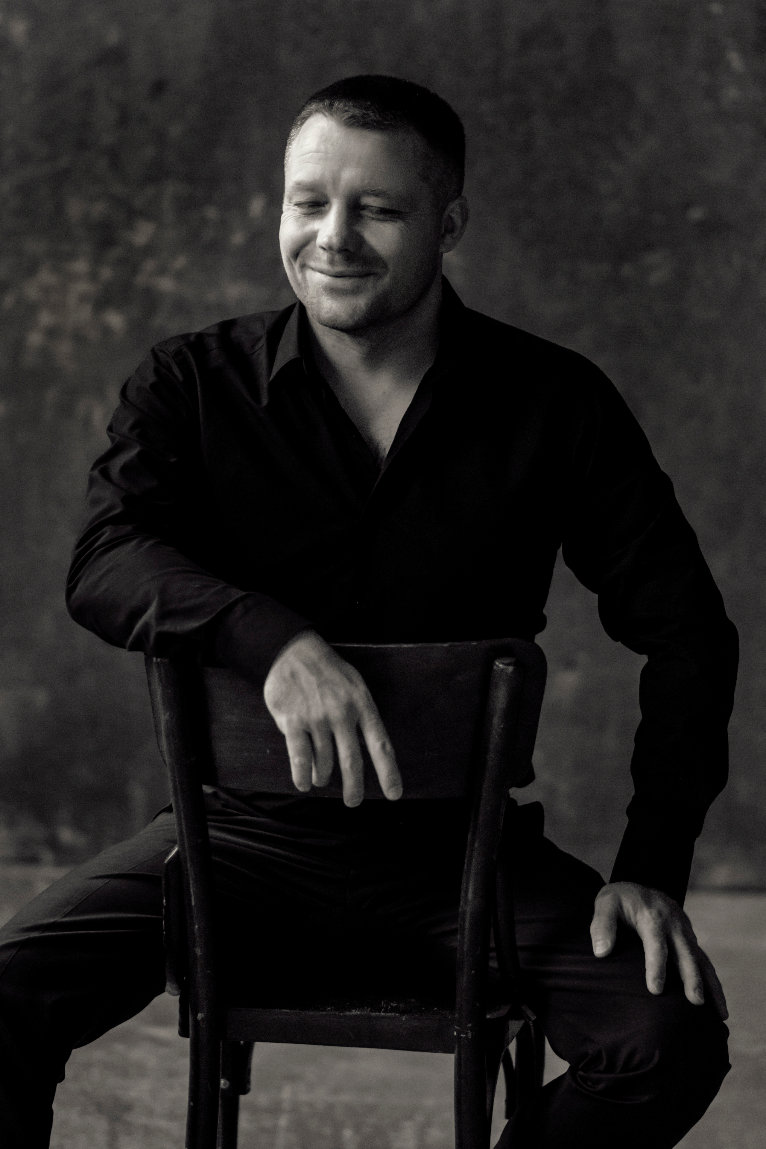 Услуги. Фотограф в Москве Ипполитова Светлана