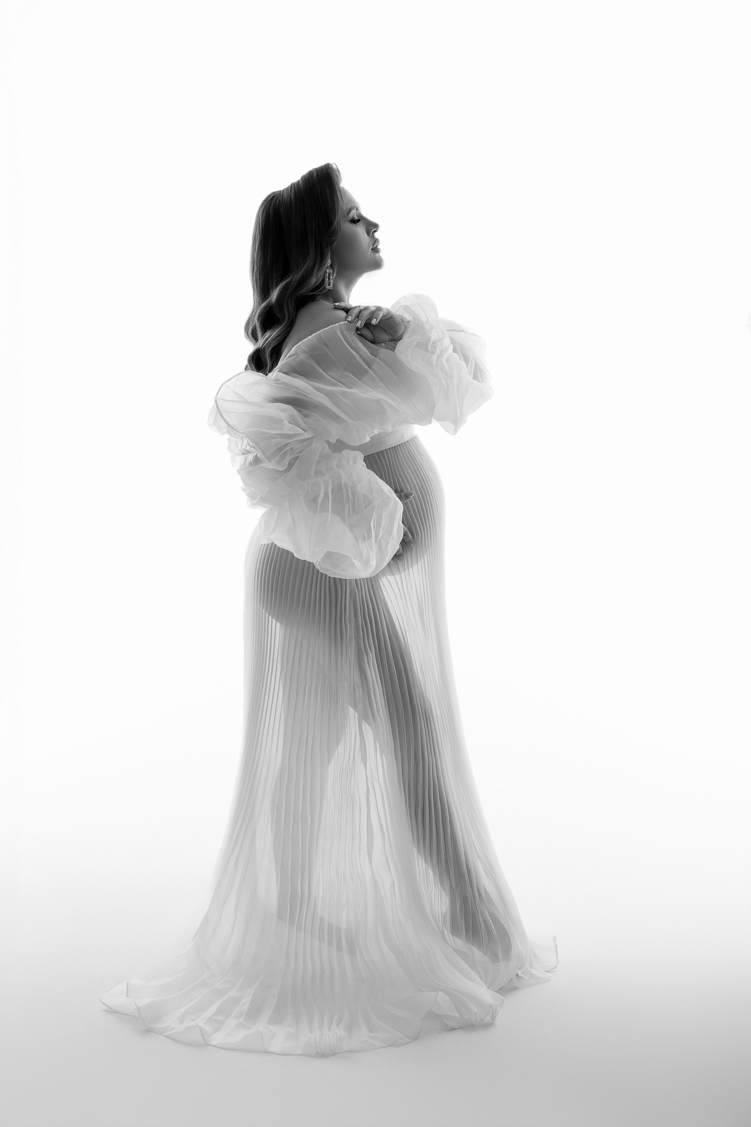 Цены. Фотограф беременности и материнства в Армавире Саломатина Полина