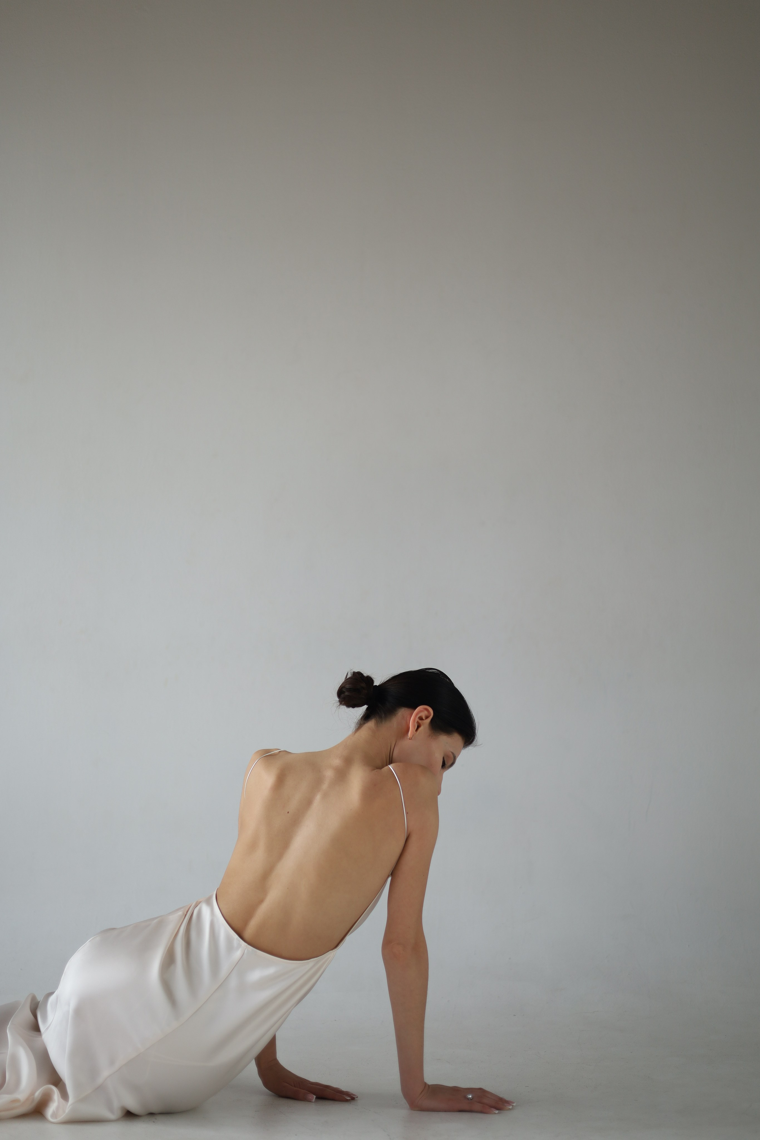 Женский фотограф в Донецке