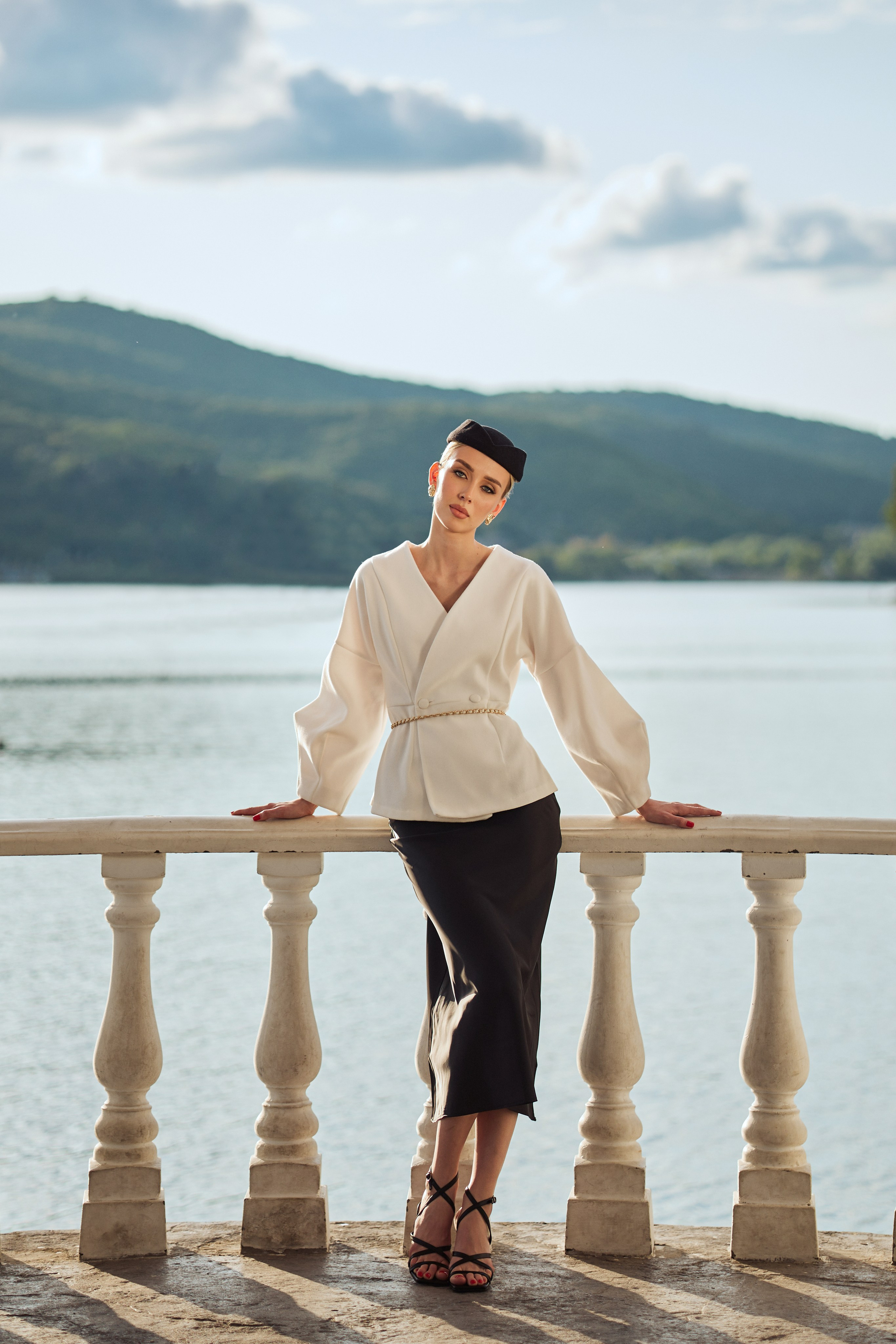 Фотошкола в Краснодаре, обучение фотографии с нуля, практические занятия, небольшие группы