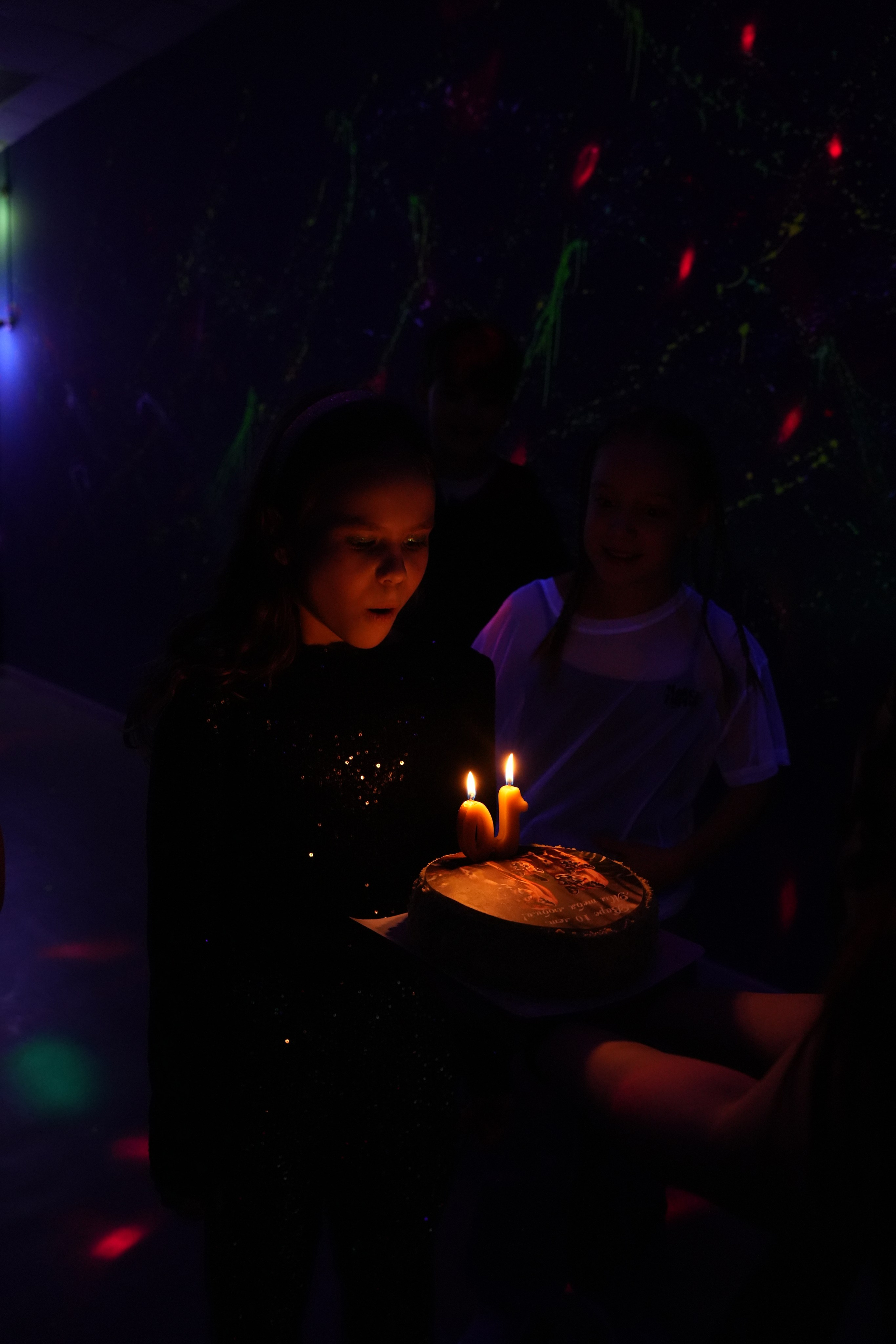 Фотограф Екатеринбург Татьяна Симакова