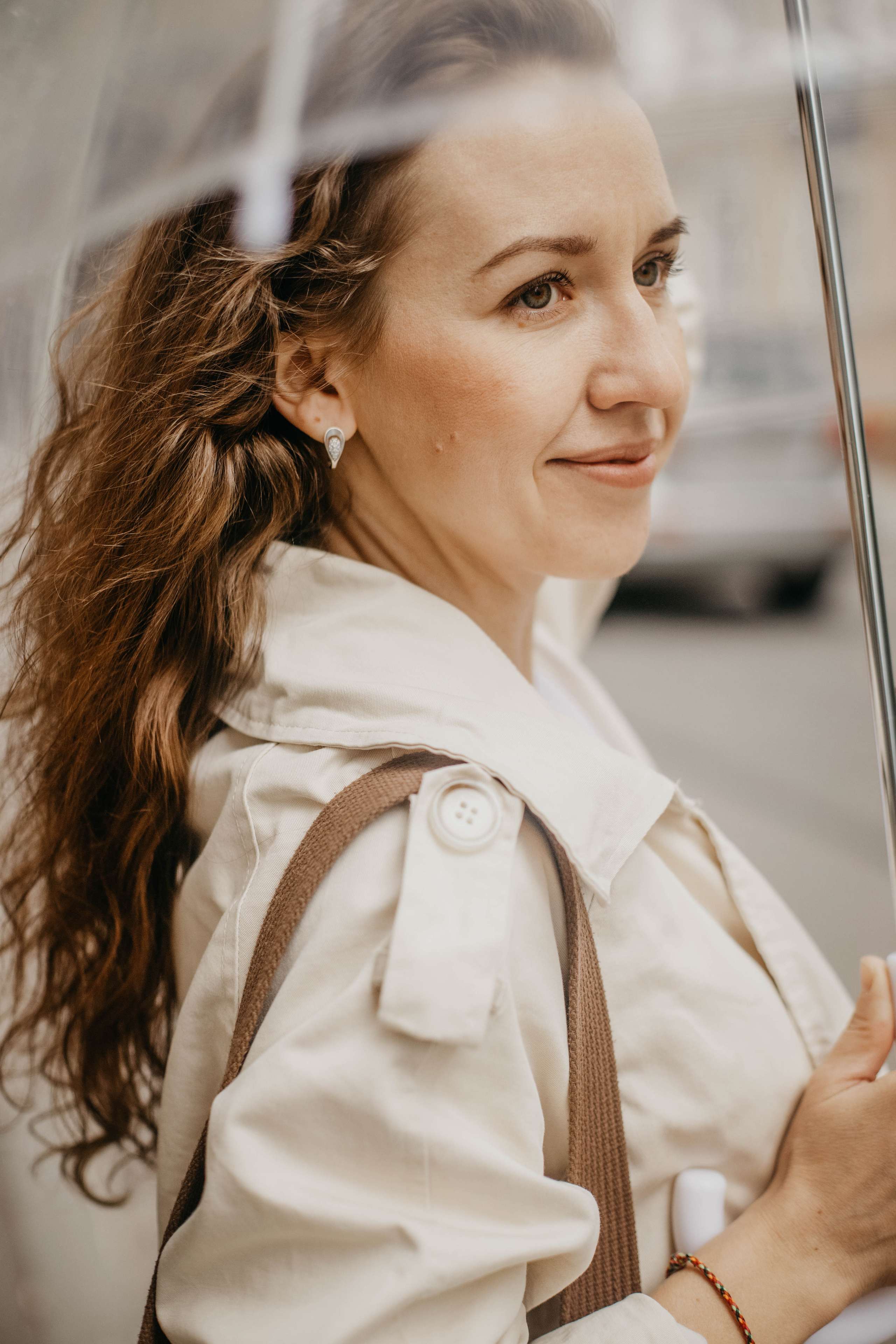 Семейный фотограф в Москве Наталья Чуб, заказать Фотокнигу