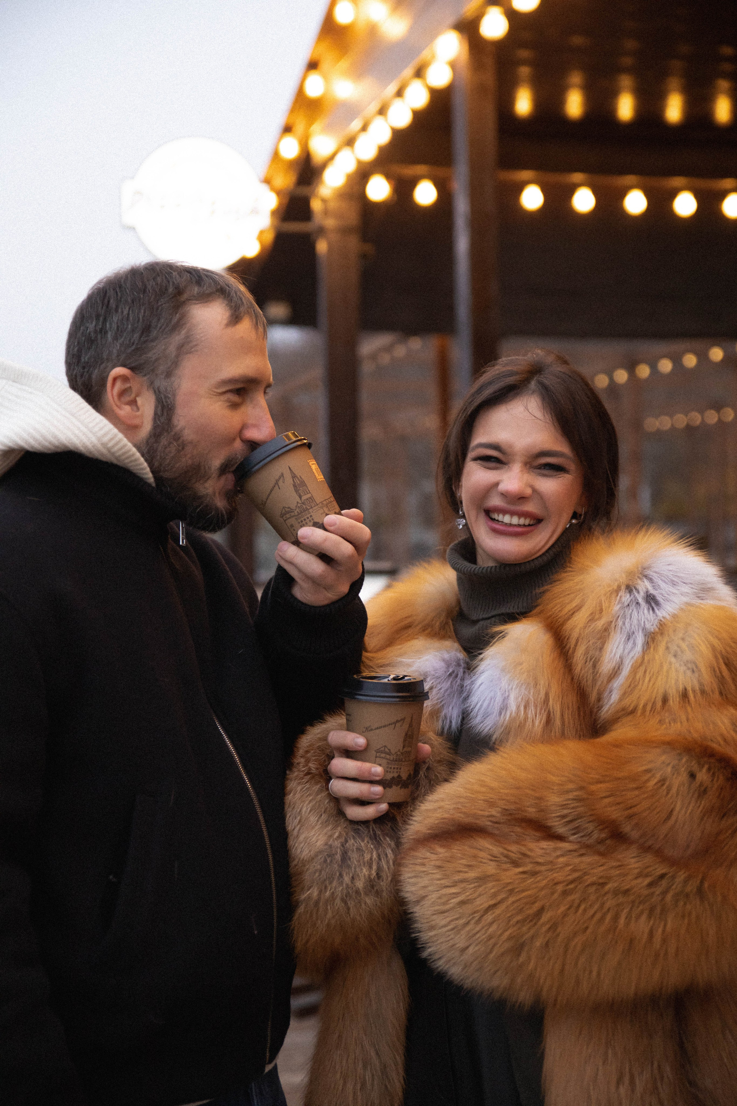 Стоимость фотосессий. Семейный фотограф Калининград