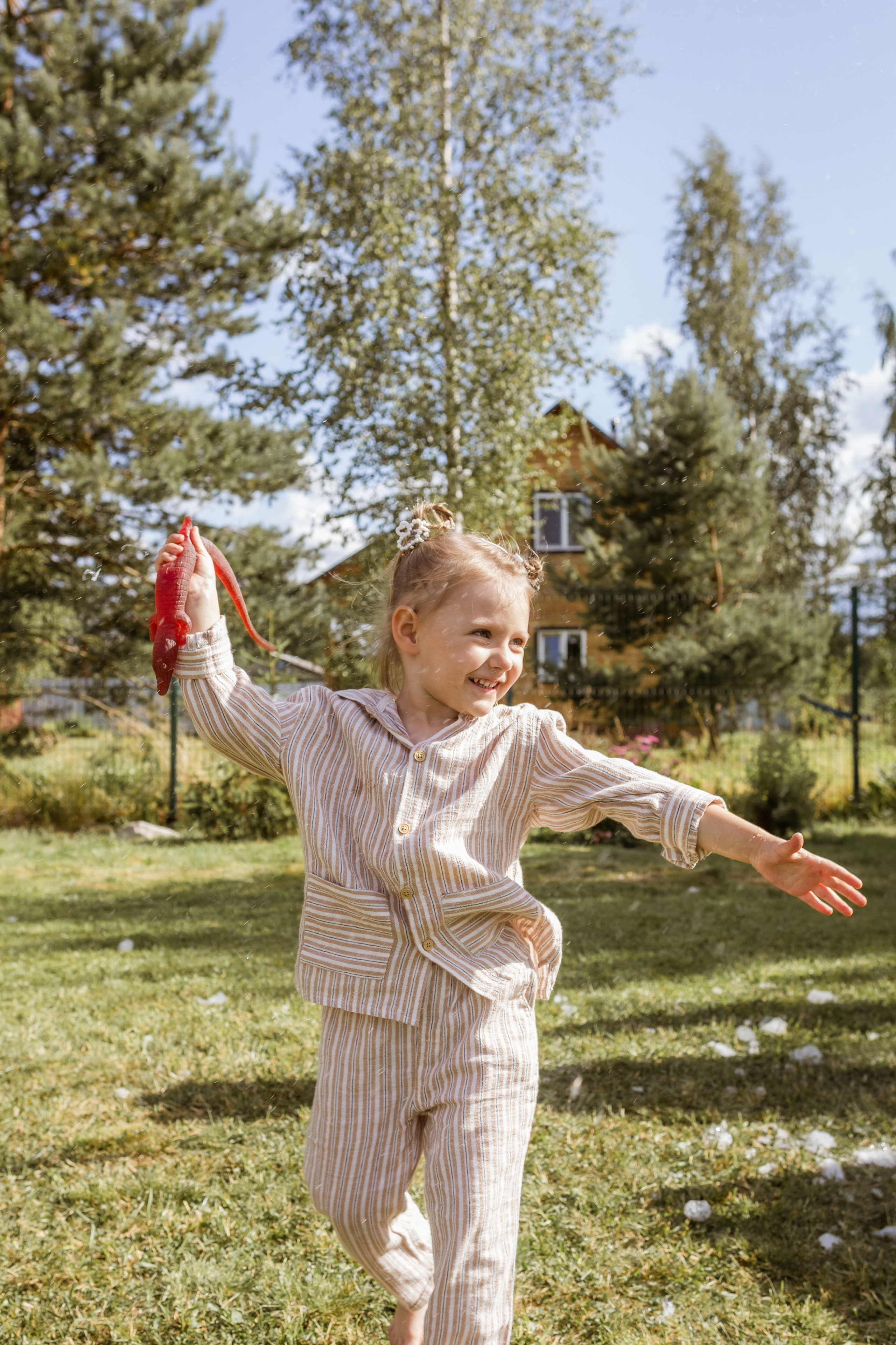 УСЛУГИ. Фотограф Оксана Потапова