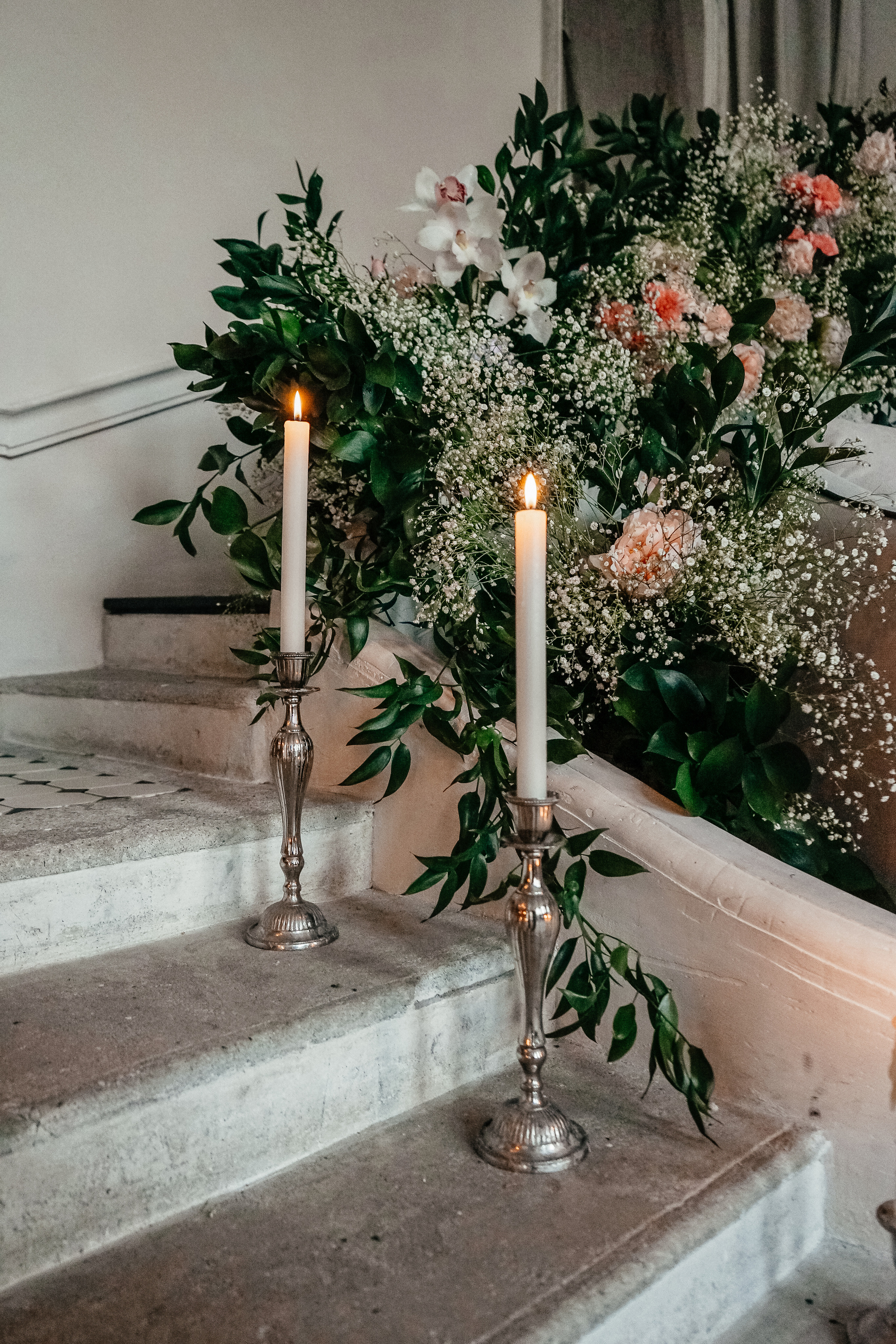 Фотостудия Fineart — Новогодние фотосессии Тюмень