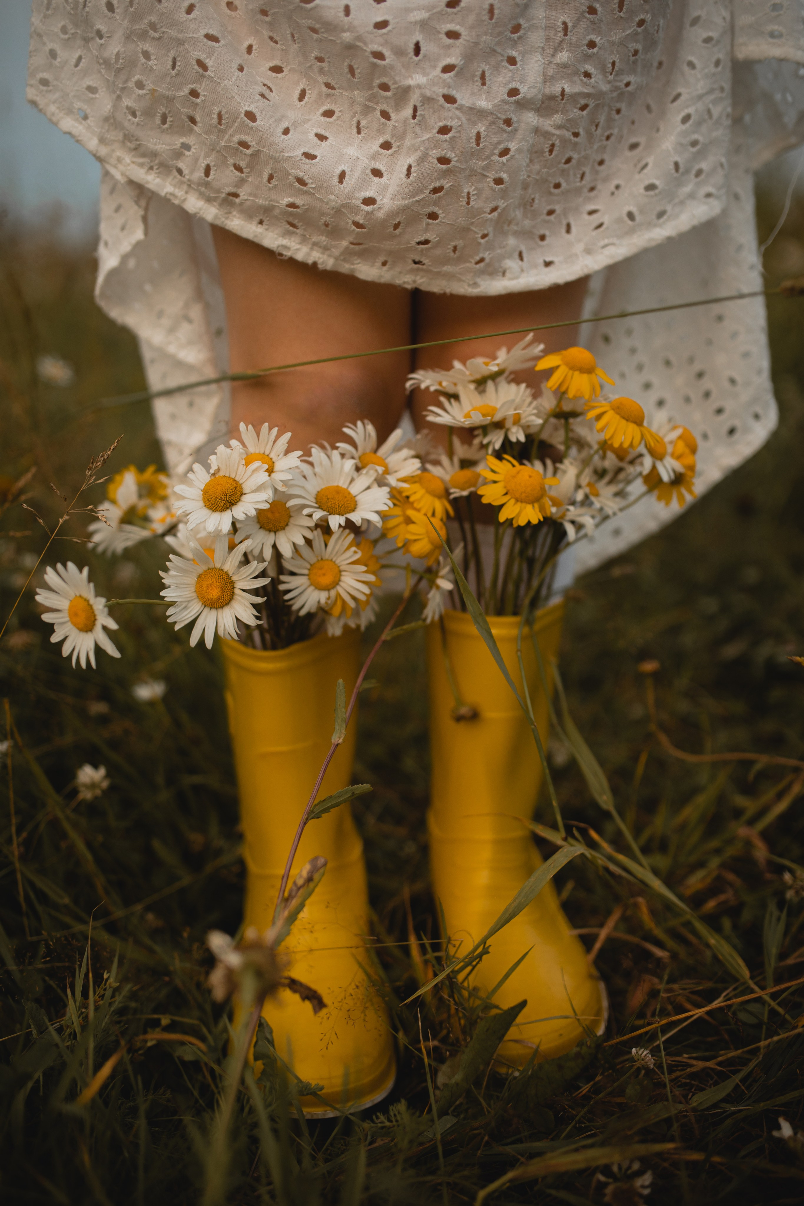 Услуги. Семейный и детский фотограф Карпачевская Юлия