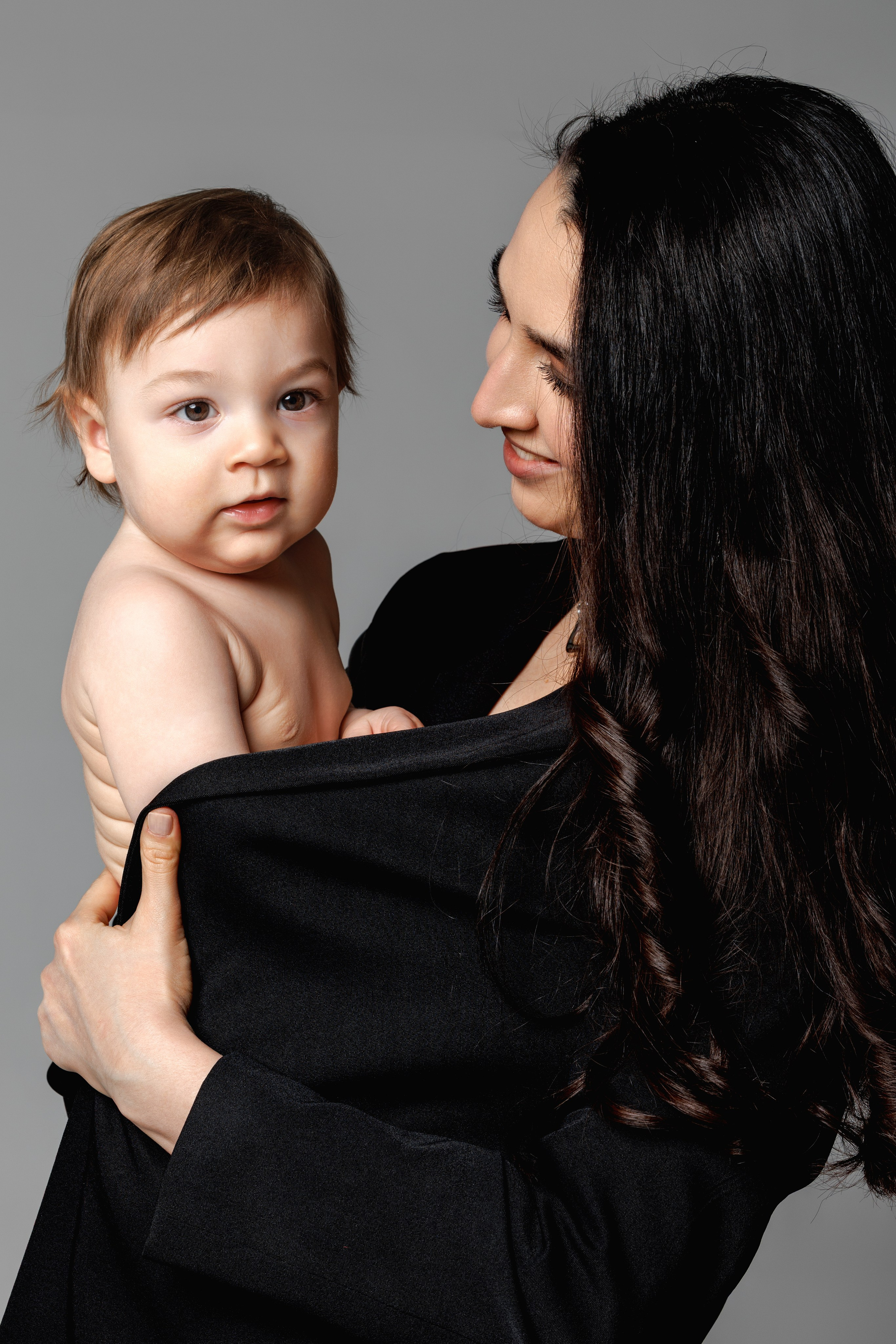 Как подготовиться к фотосесии: полный чек-лист. Трофимова Ольга, портретный фотограф