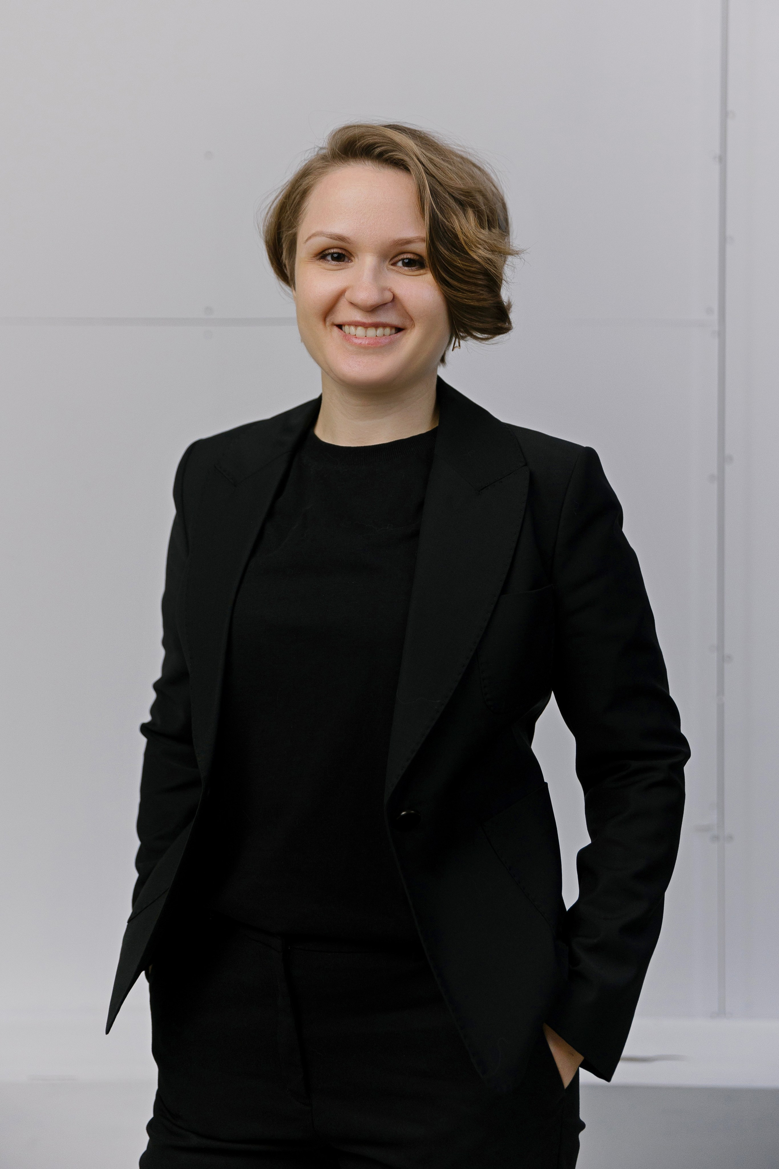 Дизайн интерьера Рязань Москва Чижикова Олеся