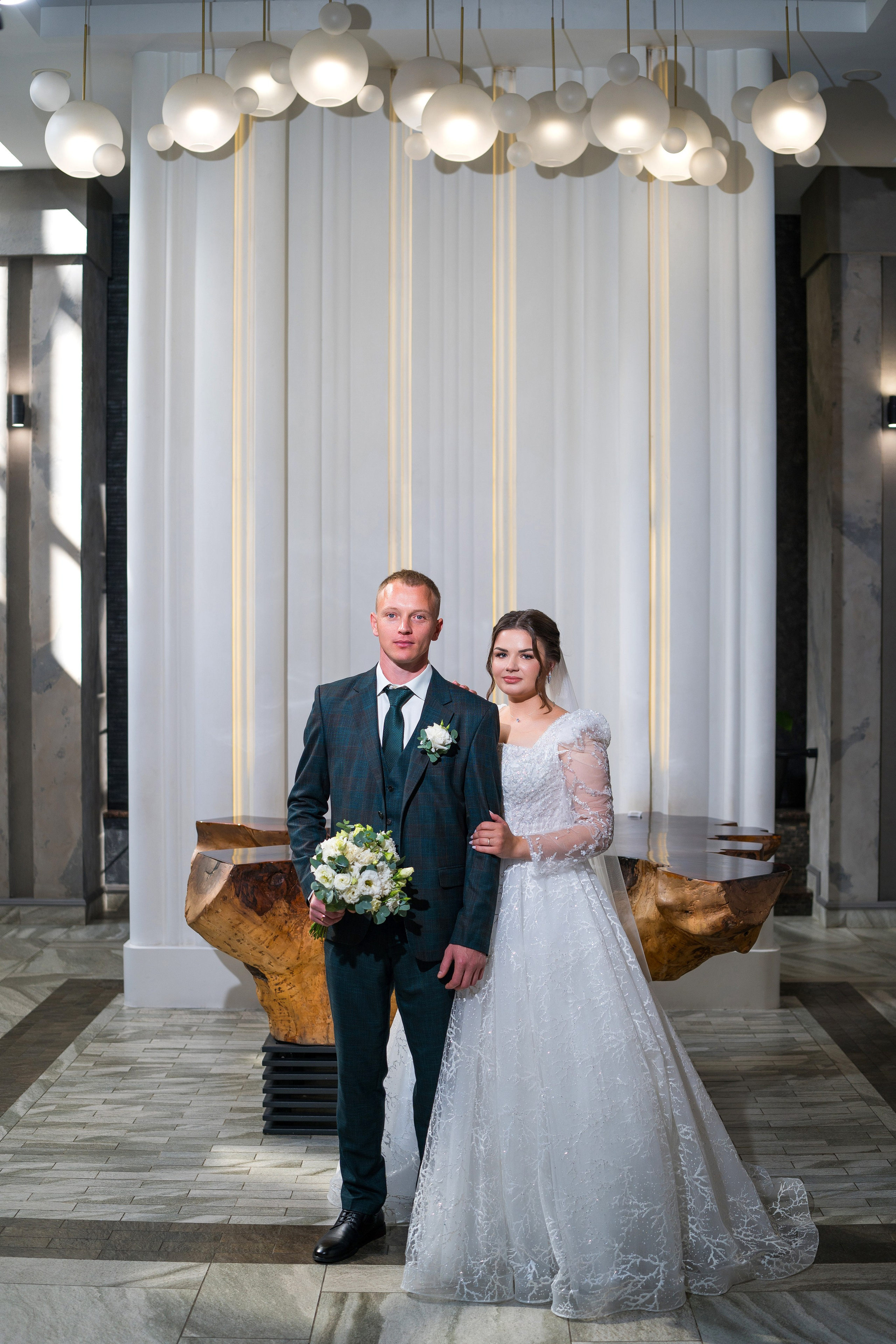 Фотограф в Омске