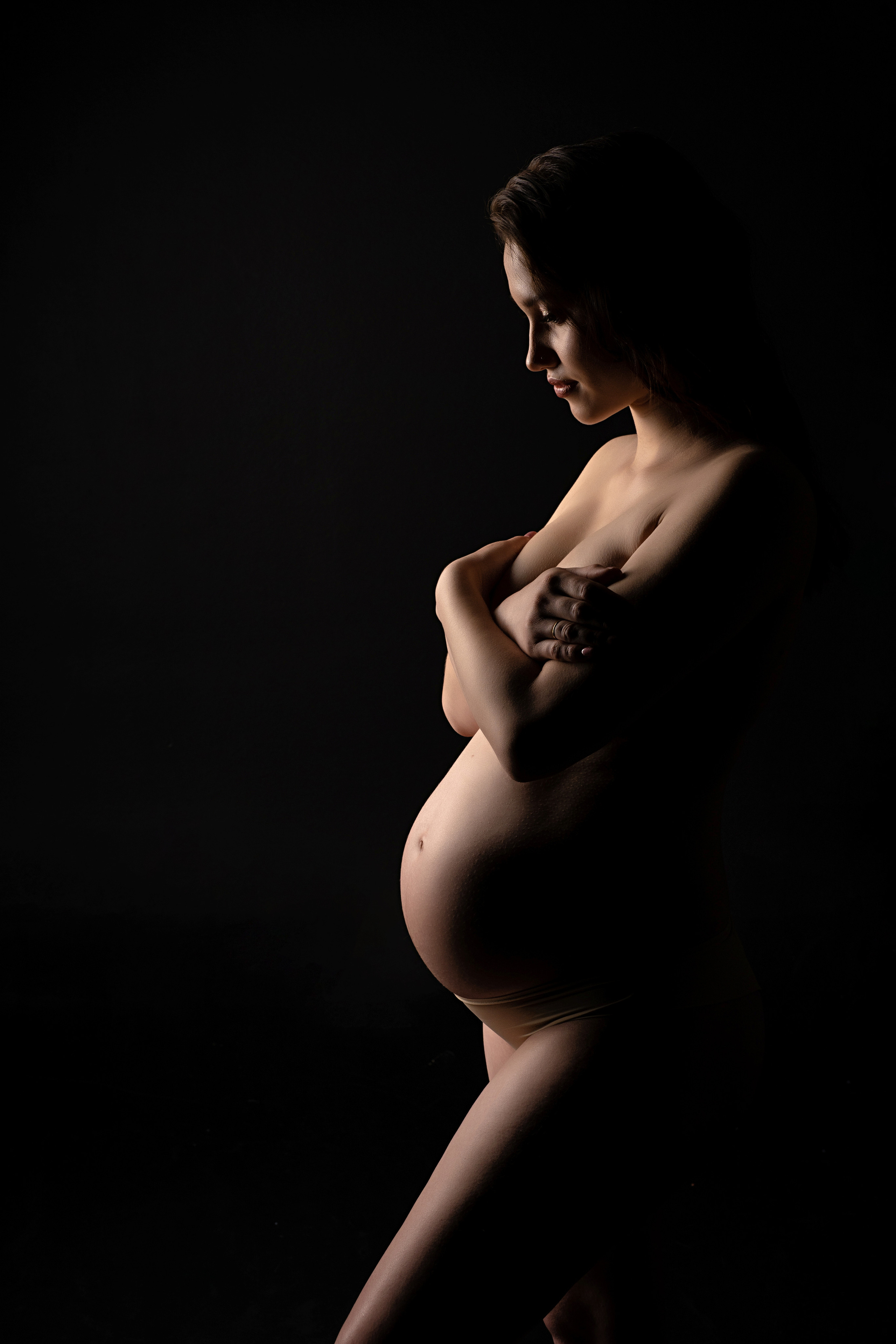 Стоимость. Фотограф беременности в Омске Татьяна Медведева