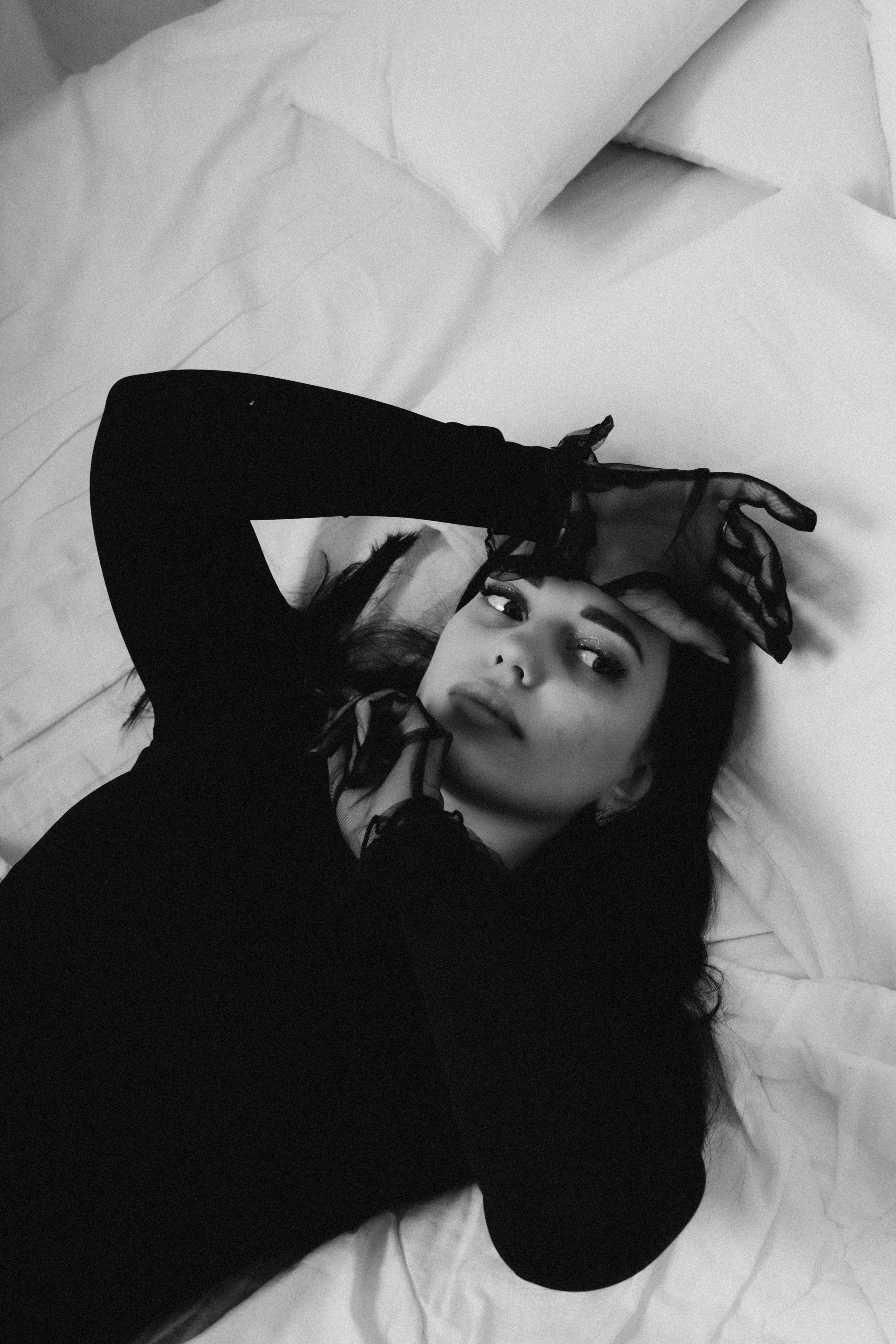 Контакты. Фотограф МО Матвеева Виктория 🖤