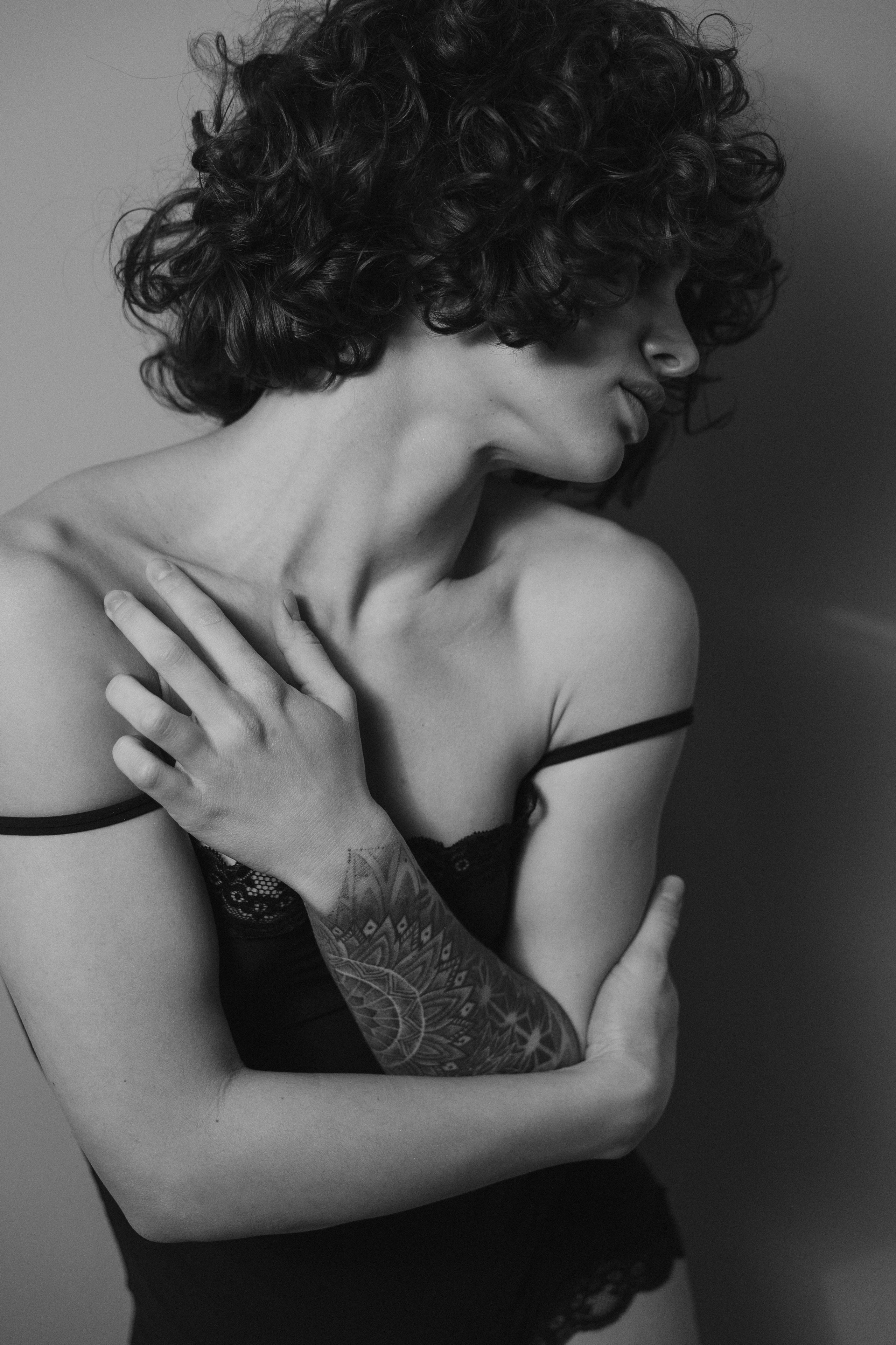 Формат съемки. Фотограф Илона Мадьярова в Уфе