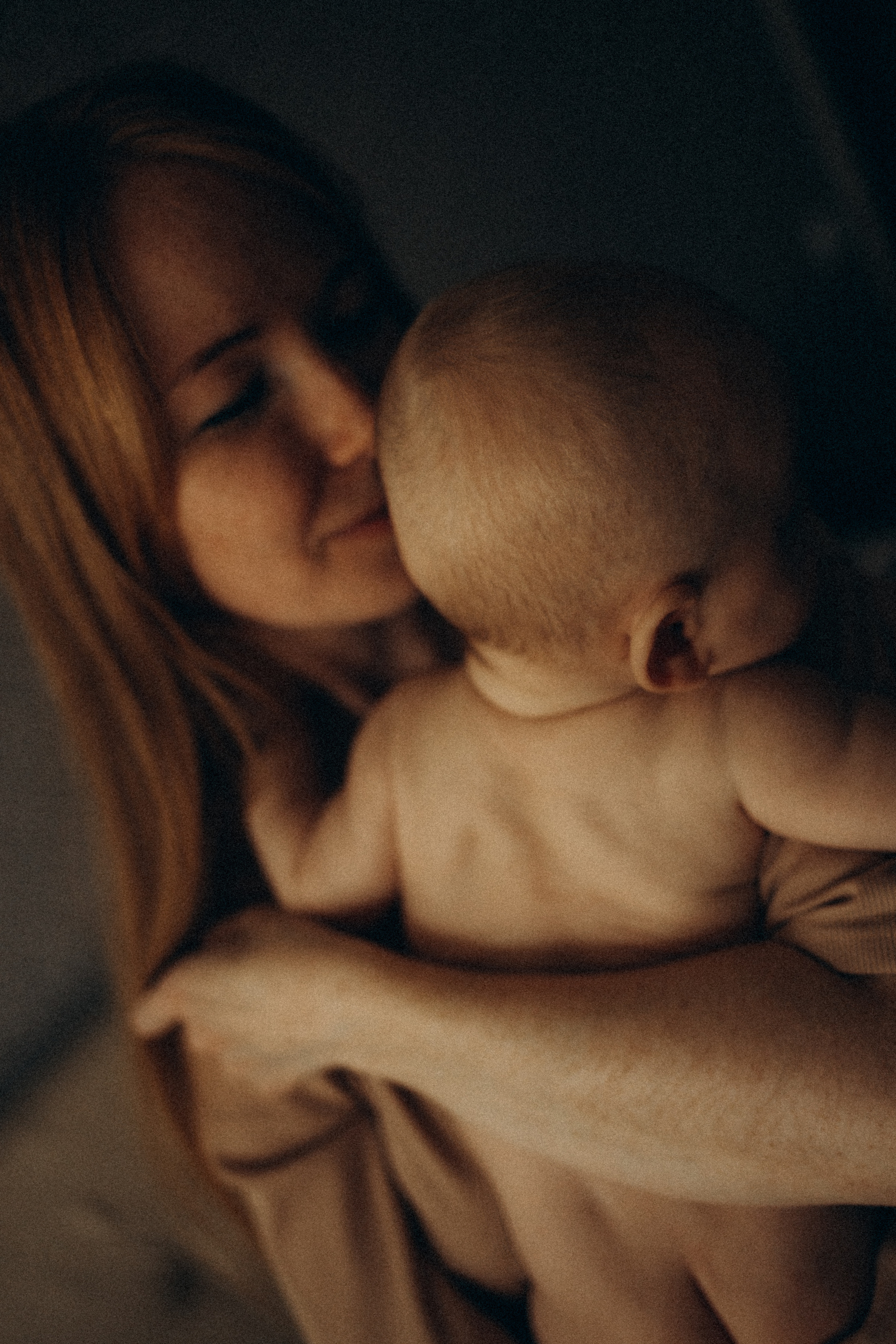 Консультация