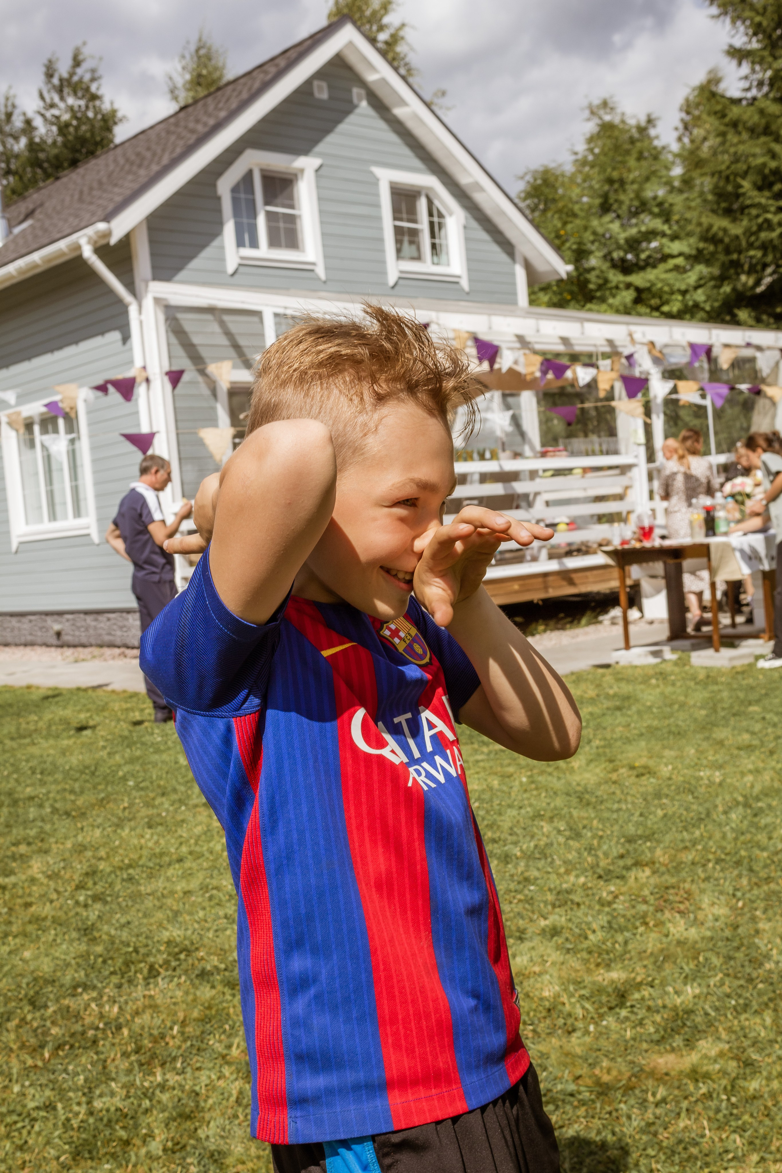 УСЛУГИ. Фотограф Оксана Потапова