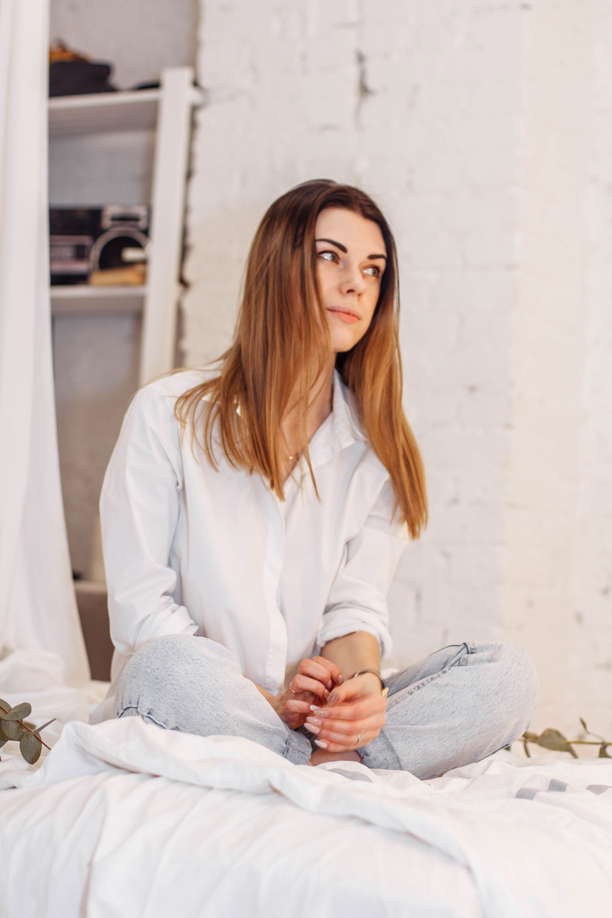 Контакты. Семейный, детский, свадебный фотограф в Москве, Люберцах