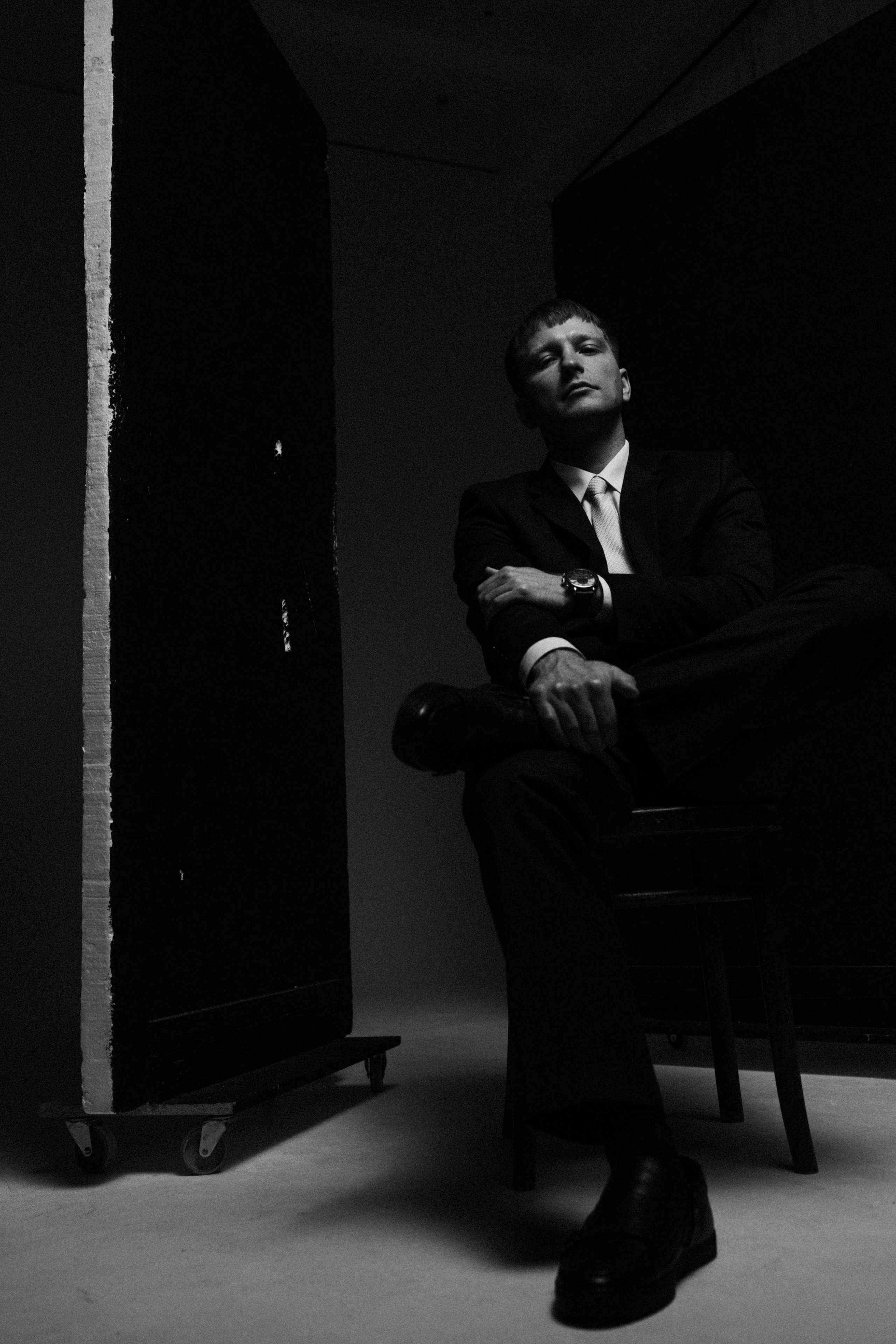 Формат съемки. Фотограф Илона Мадьярова в Уфе