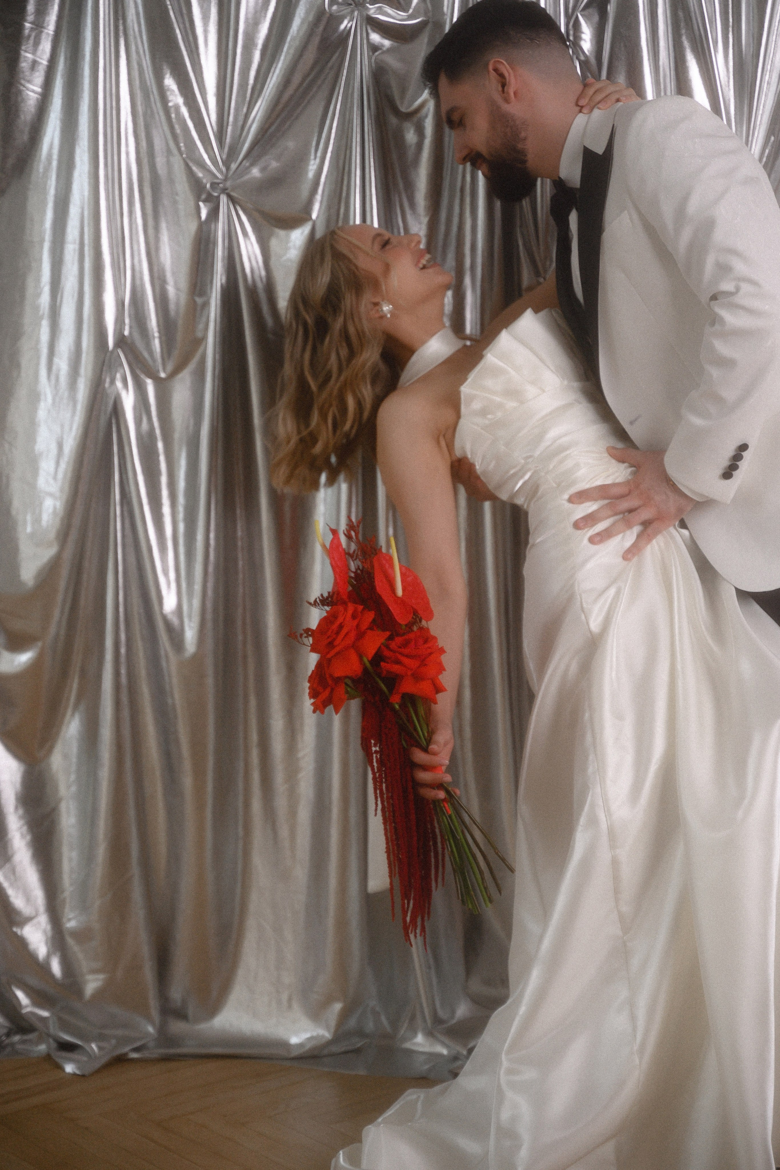 Услуги и Стоимость. Свадебный фотограф Тюмень Анастасия Битная