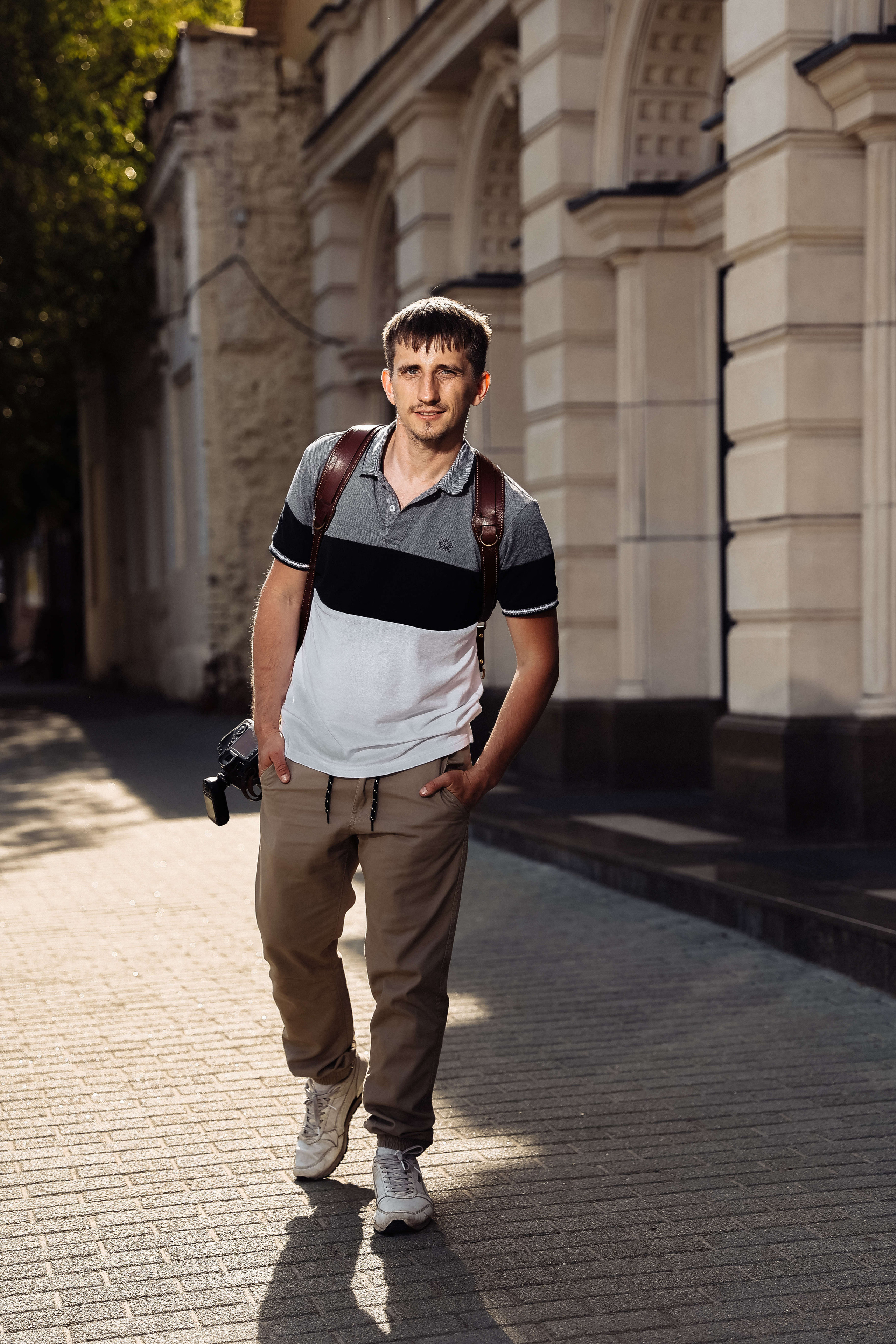 Контакты. Фотограф в Саратове — Свадьба, выпускной, заказать 89376325252