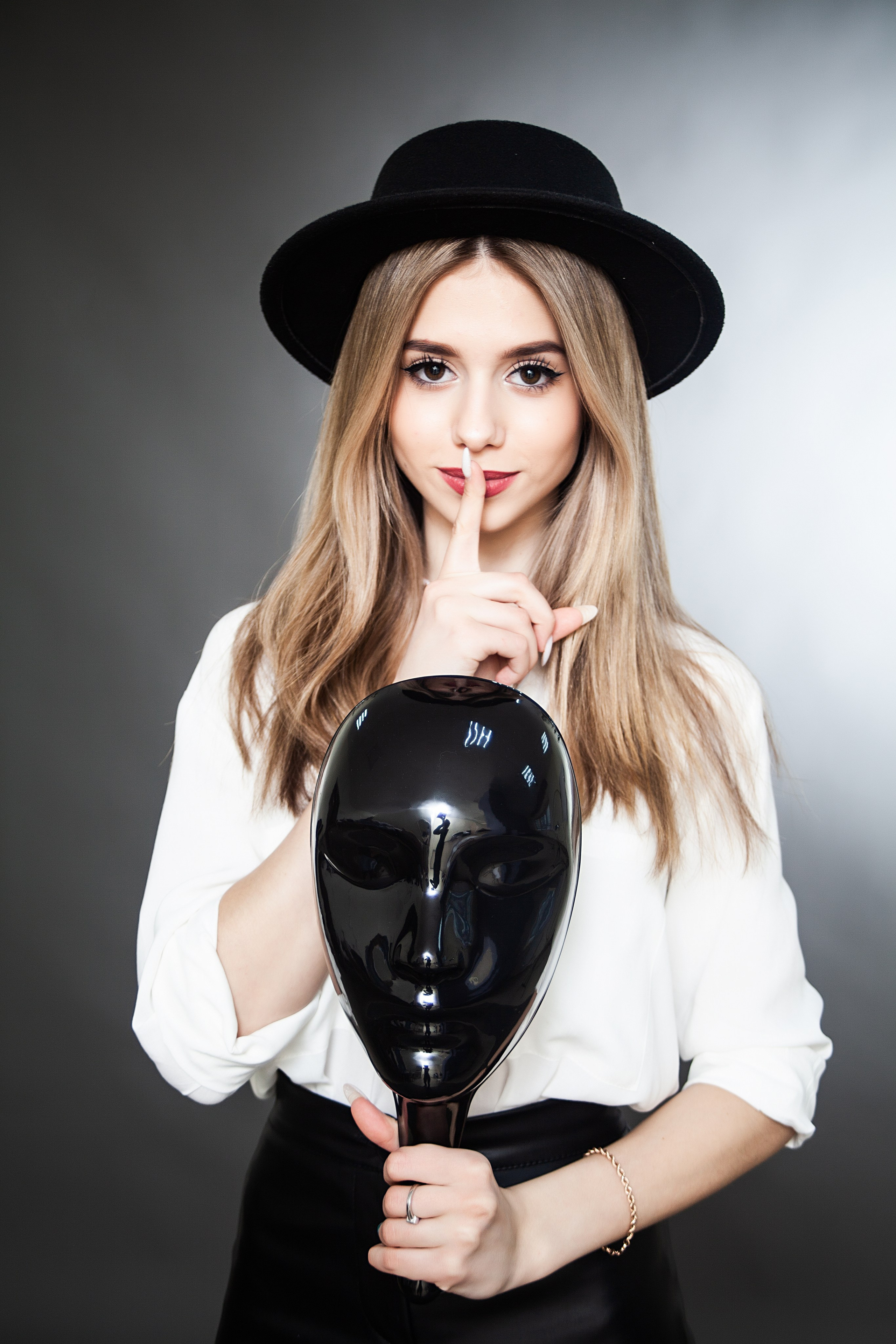 Аниматоры и Ростовые куклы. Организация мероприятий «Мир праздника Балу»