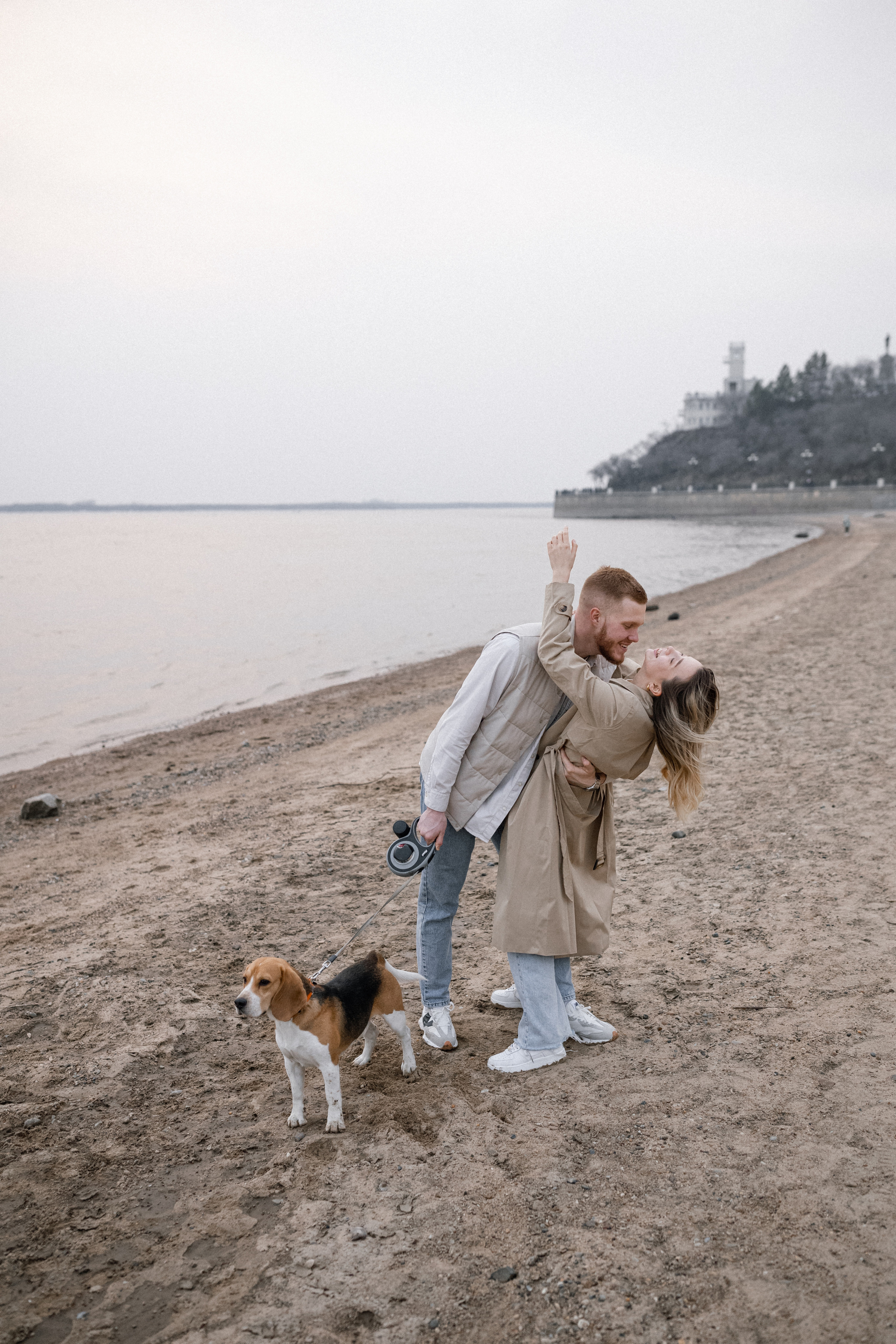 Wedding Day. Свадебный и семейный фотограф Сасина Элина г.Хабаровск