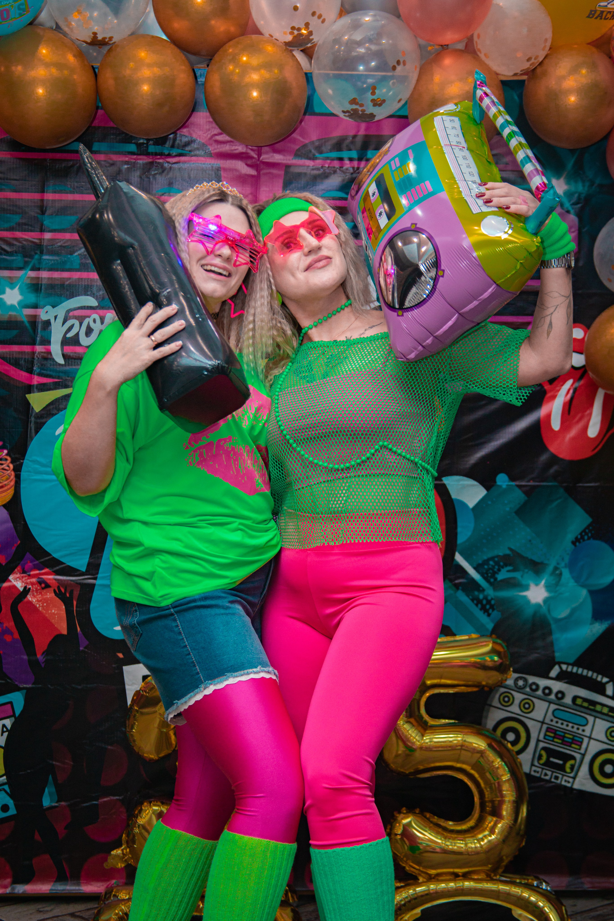 Услуги. Семейный, свадебный, репортажный фотограф в Апрелевке, Москве и Московской области Анатолий Шевчук