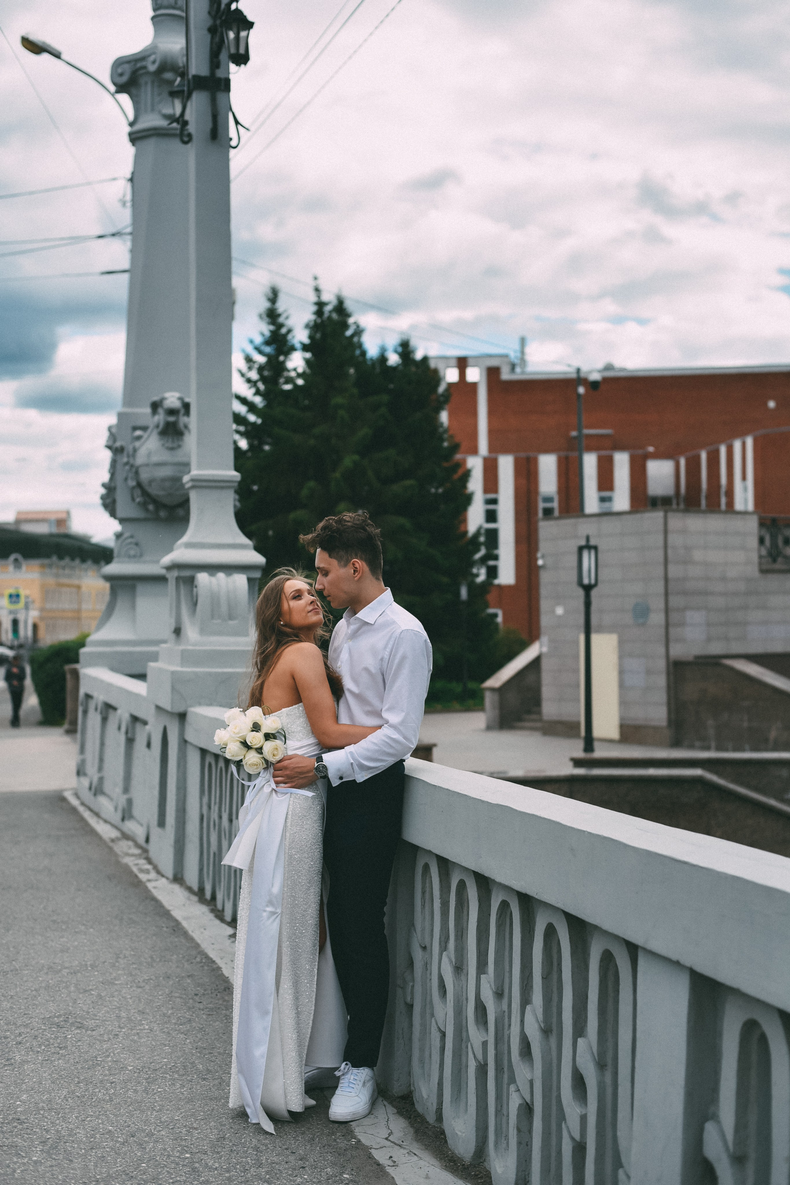 Дарья Жохова|портретный фотограф|Томск