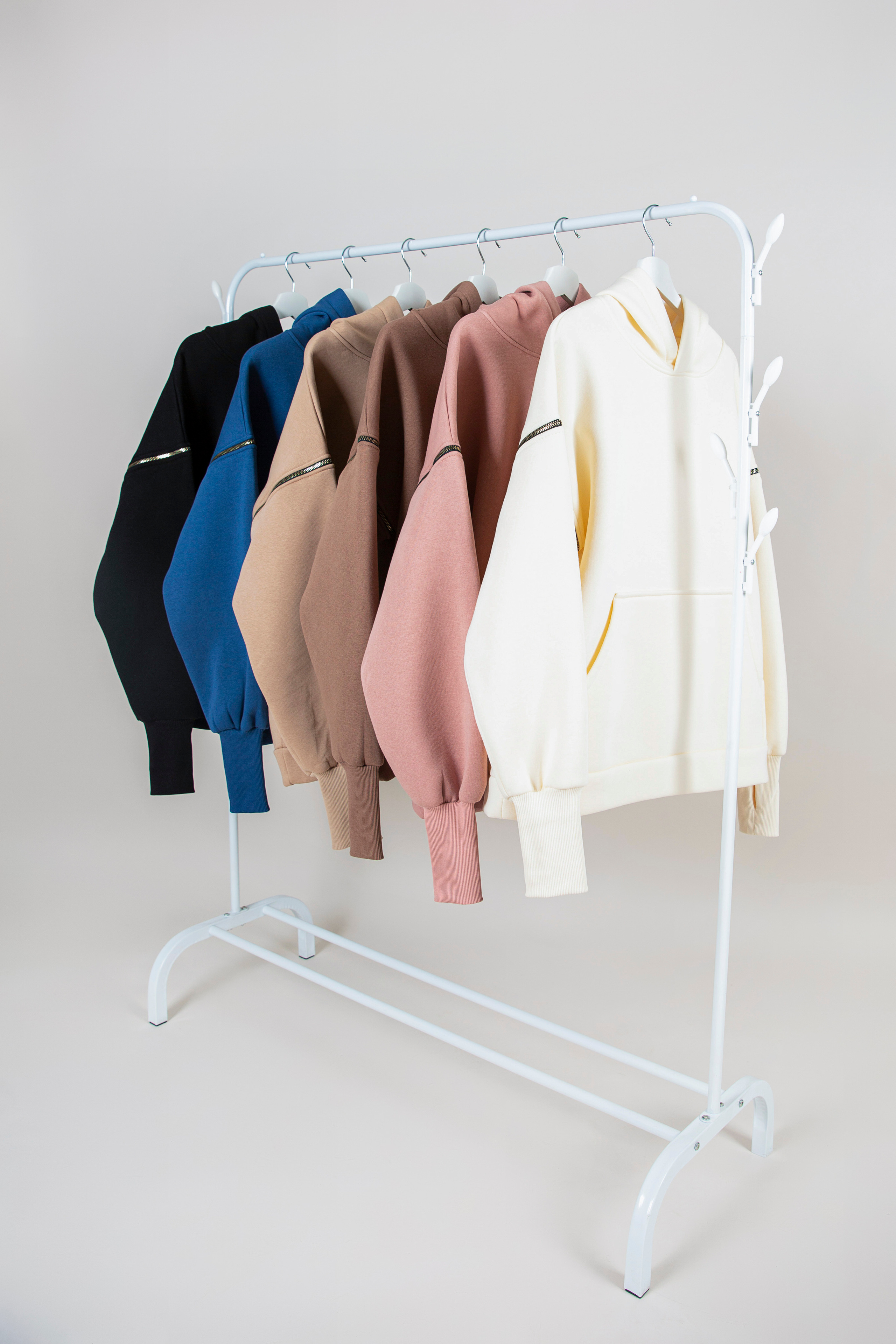 Съемка для маркетплейсов. Интерьерная Фотостудия Москве