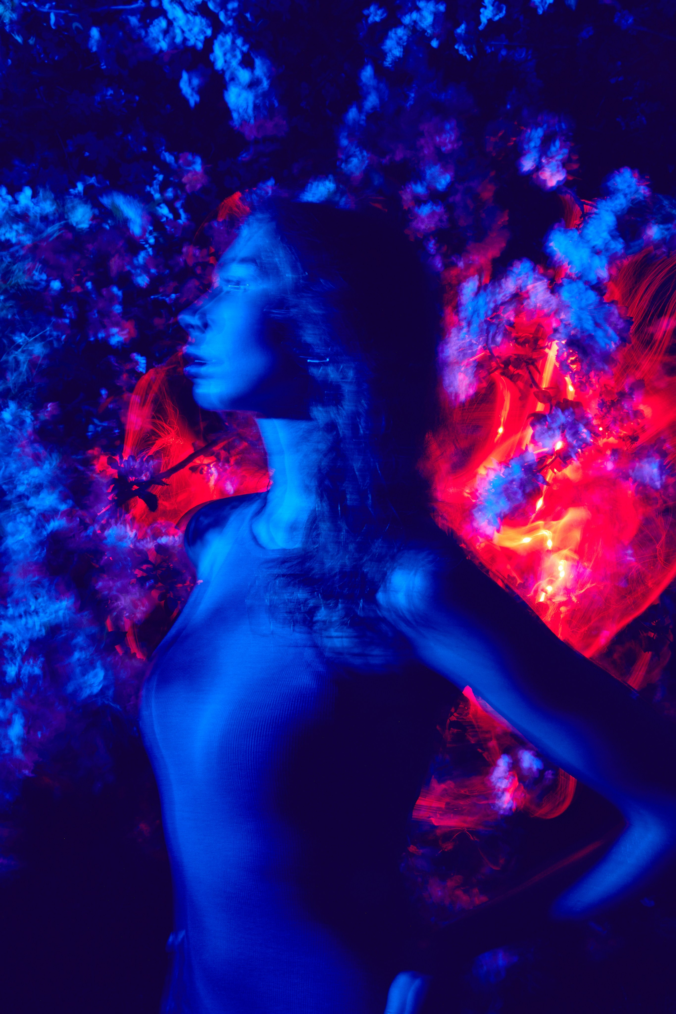 PRICE. Visual artist/photographer Dayneko Tatyana Krasnoyarsk