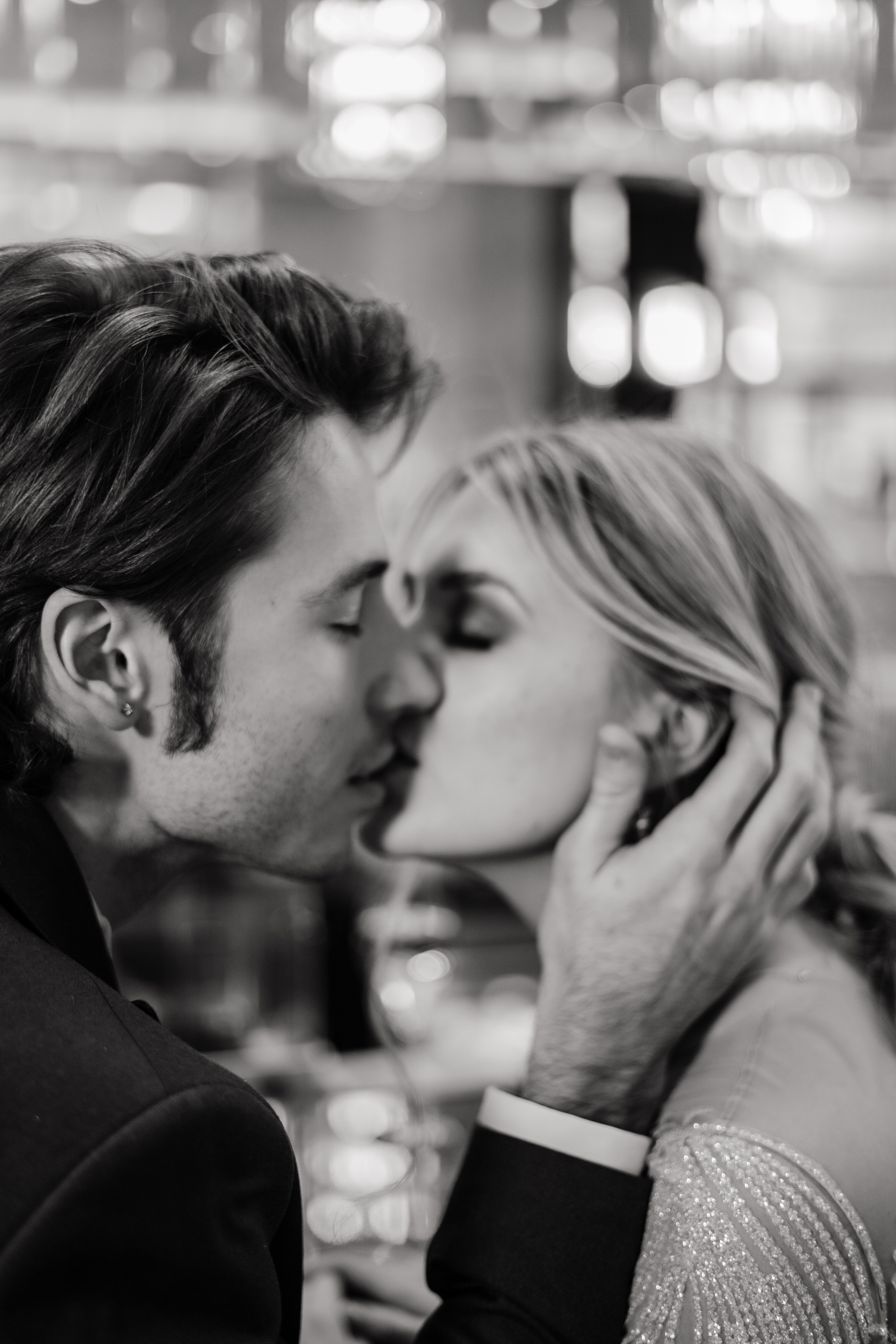 Как подготовиться к фотосессии. Фотограф Ольга Пучкова