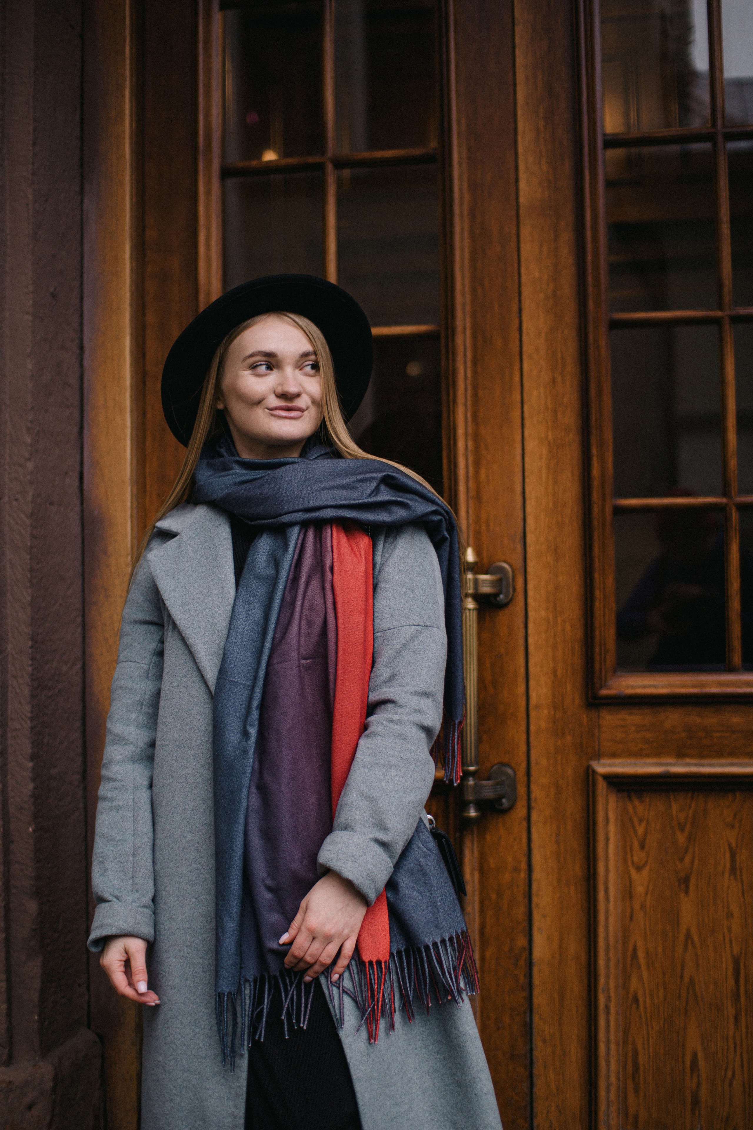 Фотосъемка для бизнеса и портфолио клиента в Москве. Жуков Илья  свадебный фотограф в Москве