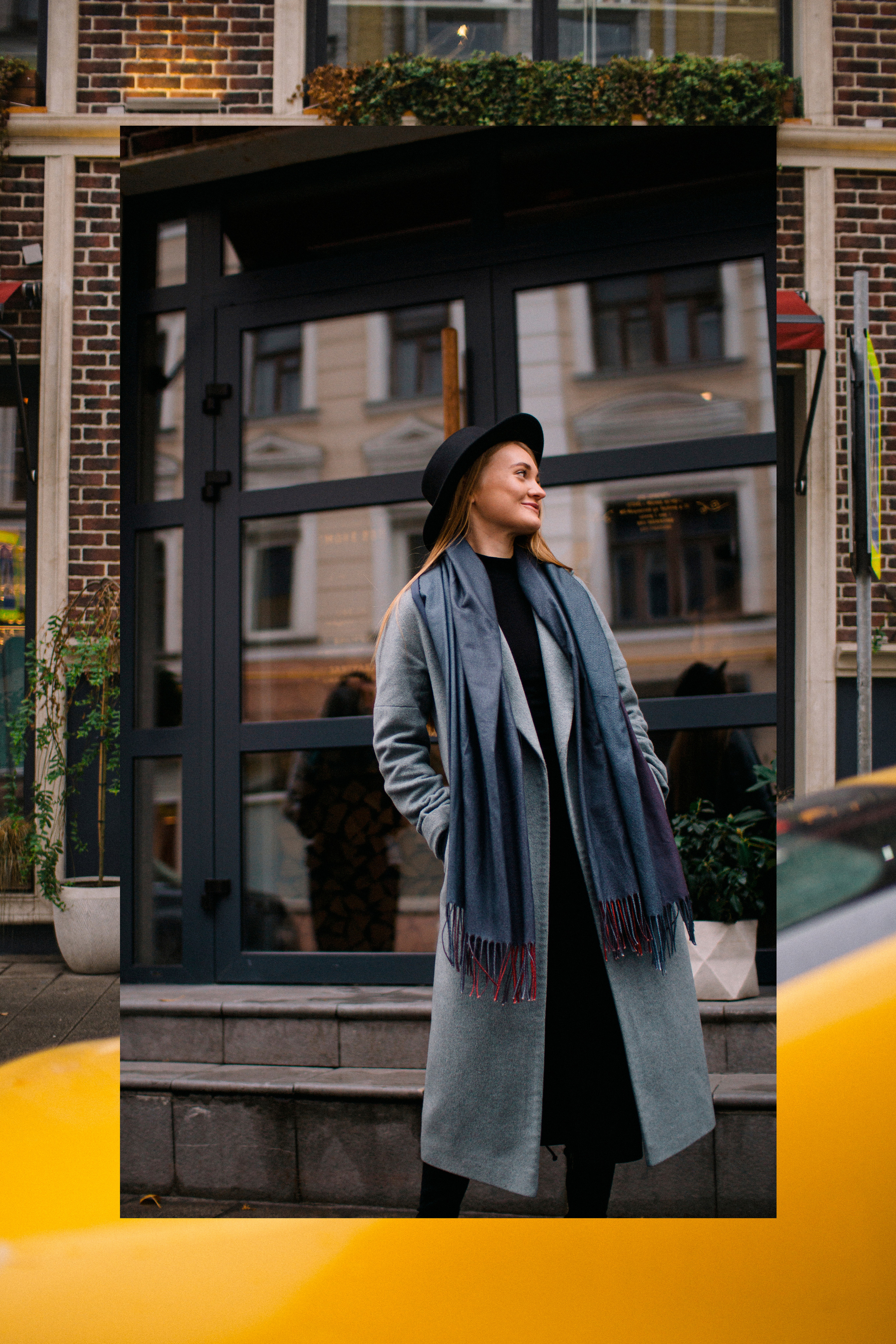 Фотосъемка для бизнеса и портфолио клиента в Москве. Жуков Илья  свадебный фотограф в Москве